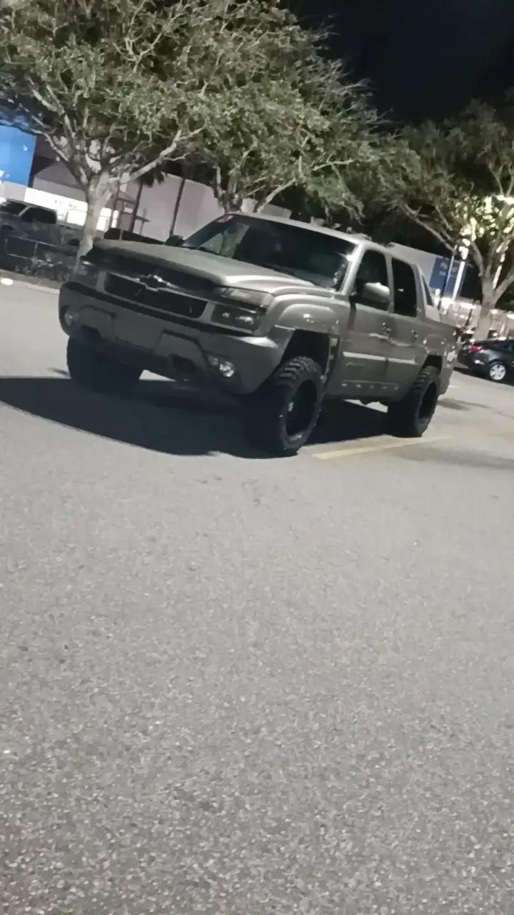 @xj_wyatt