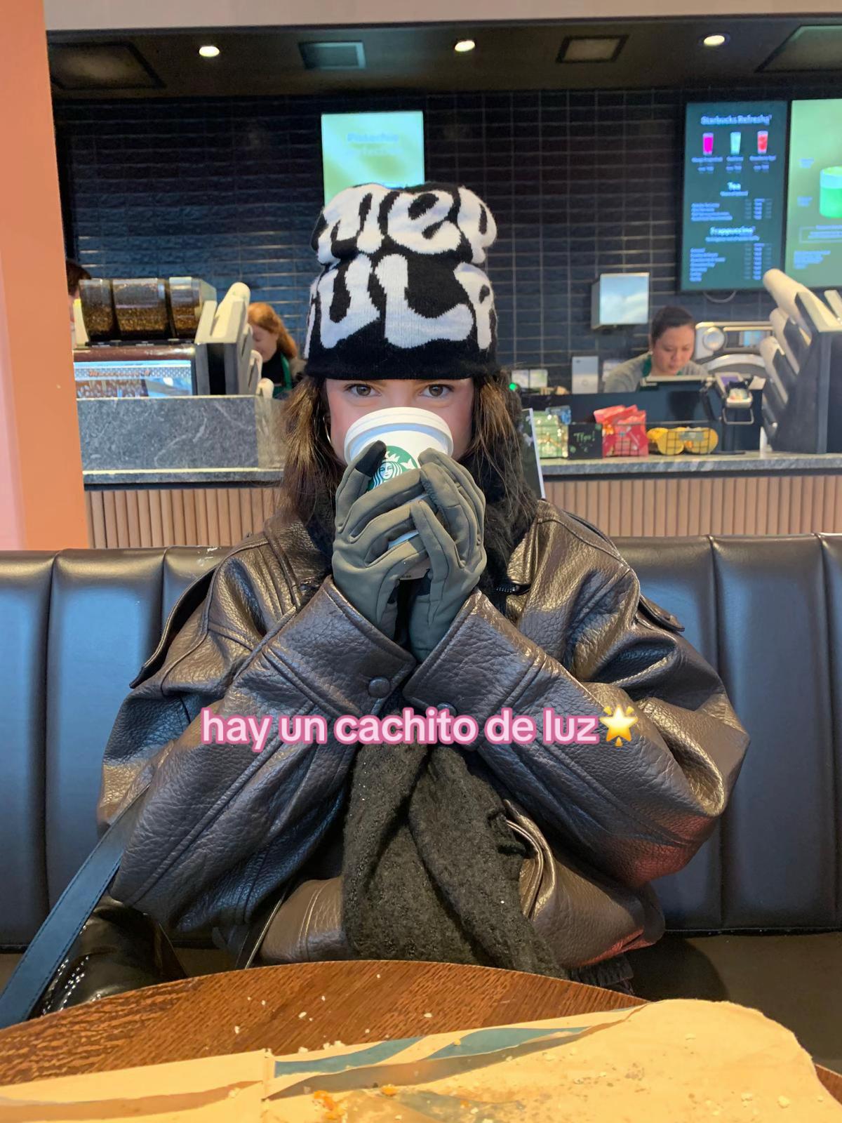 @sofia