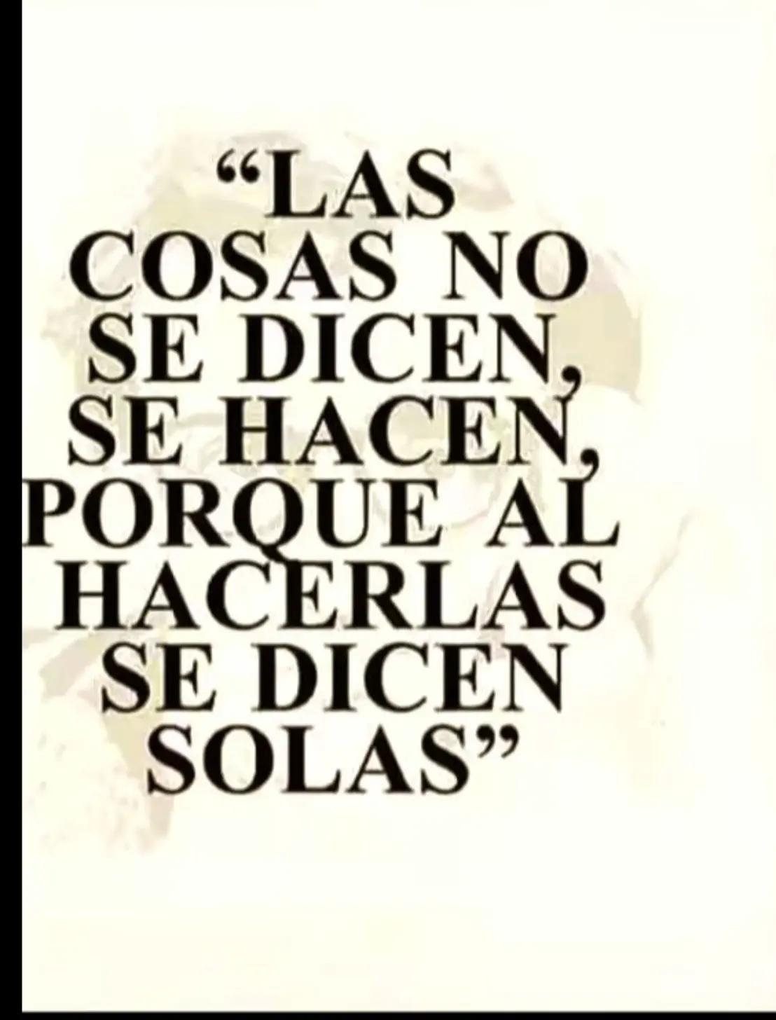 @Jesus Cortez