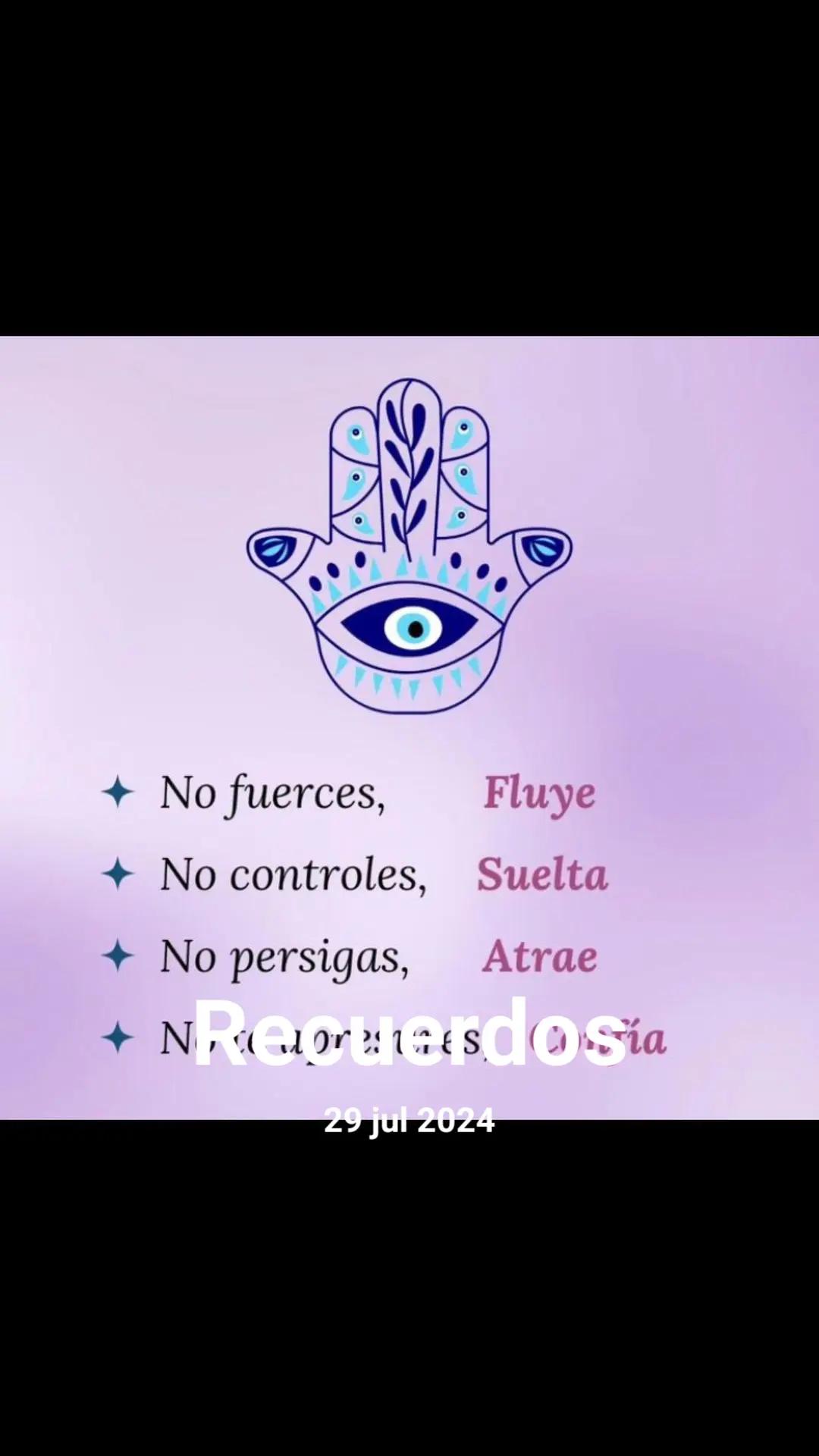 @🌻❤️Gaby(ojitos,verdes)❤️🌻