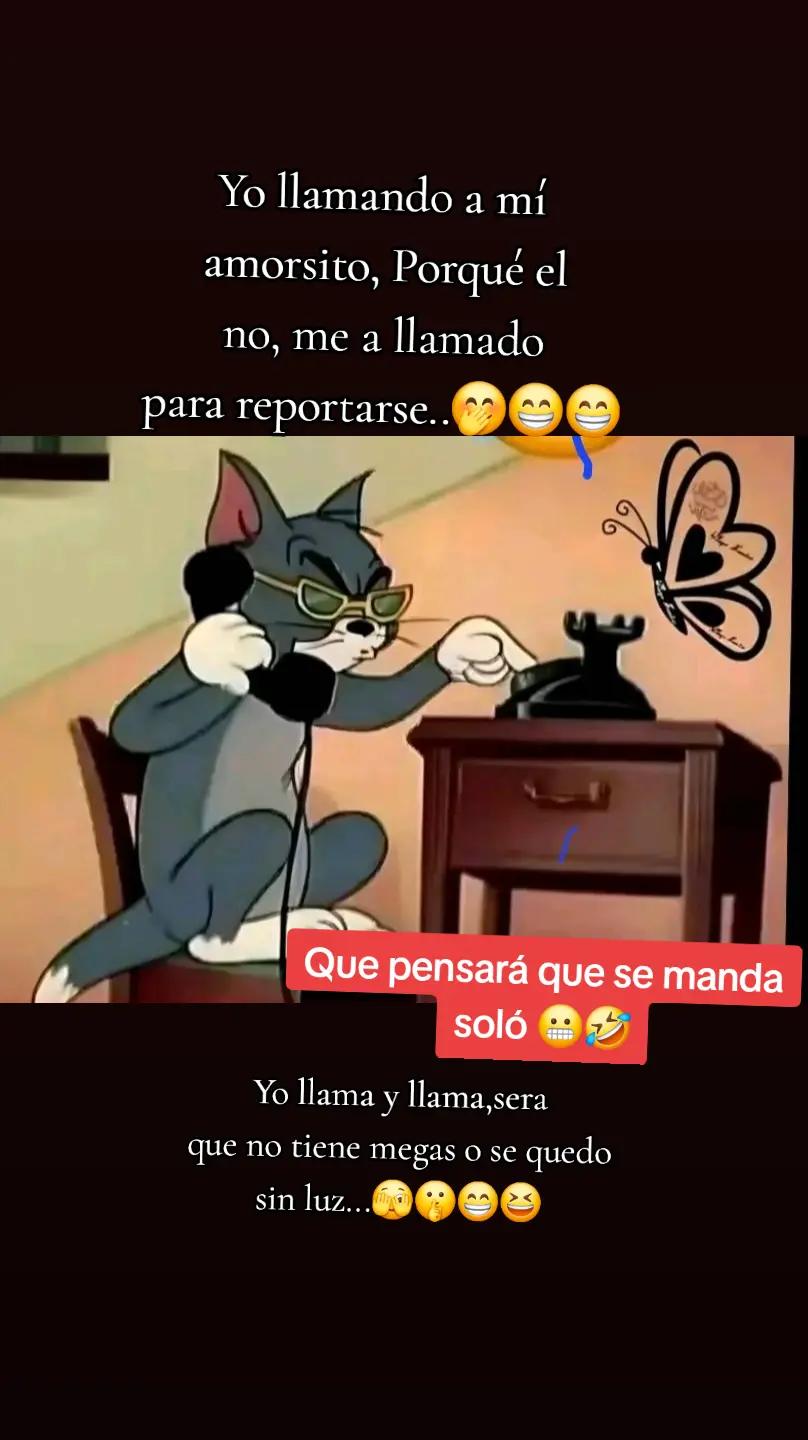 @Naty❤️🌹