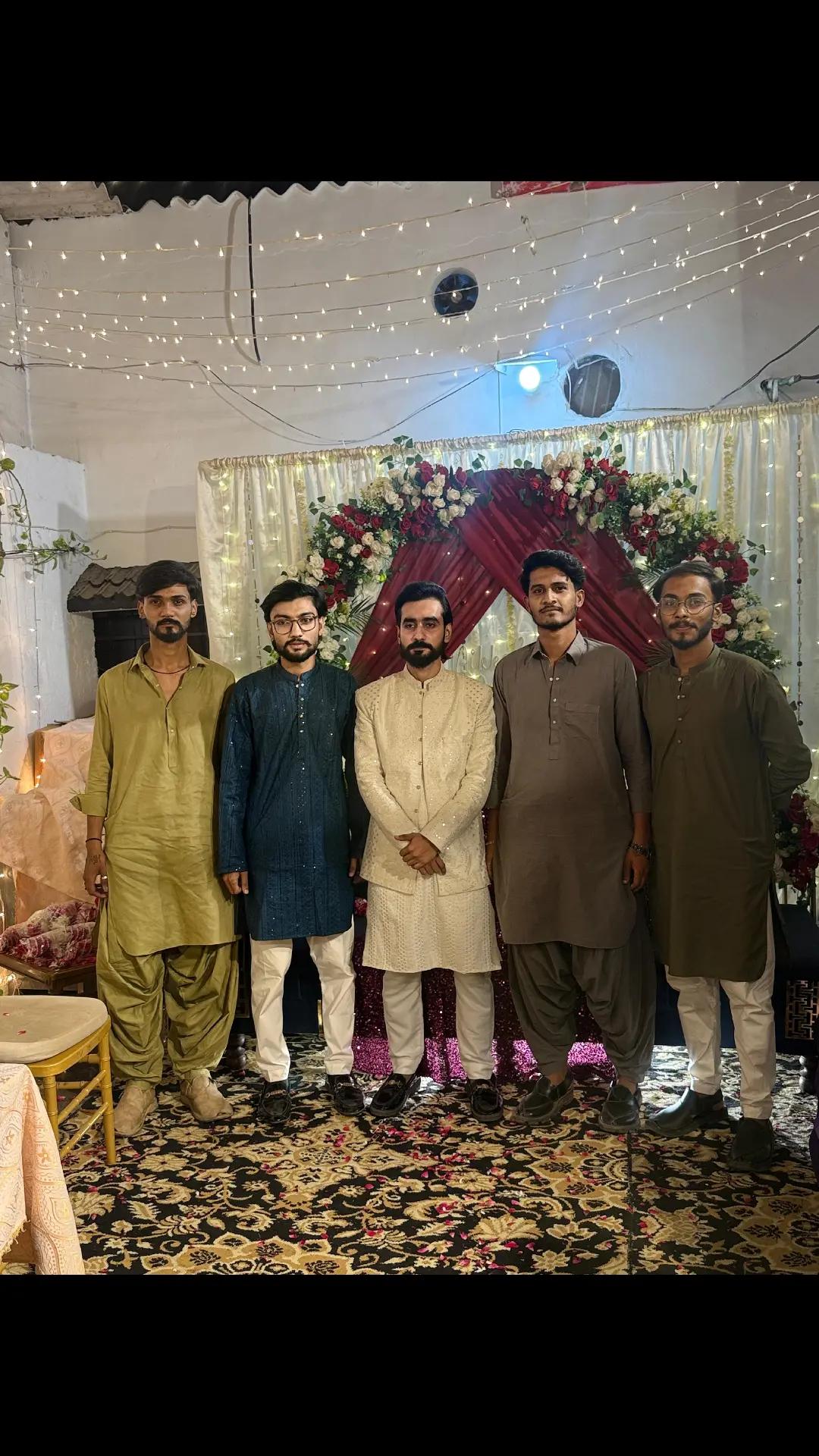 @itsmemoizz