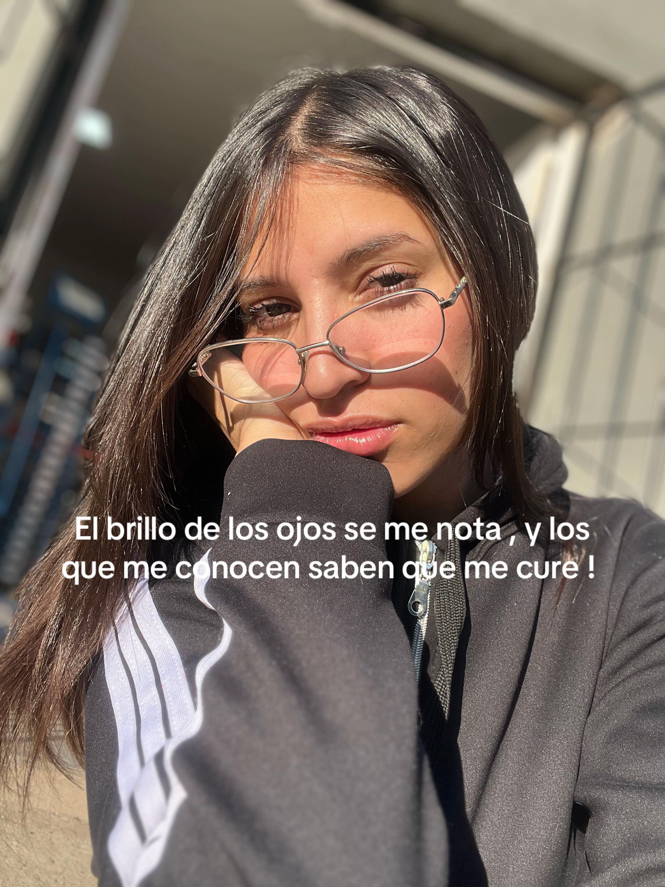 @Aimara.
