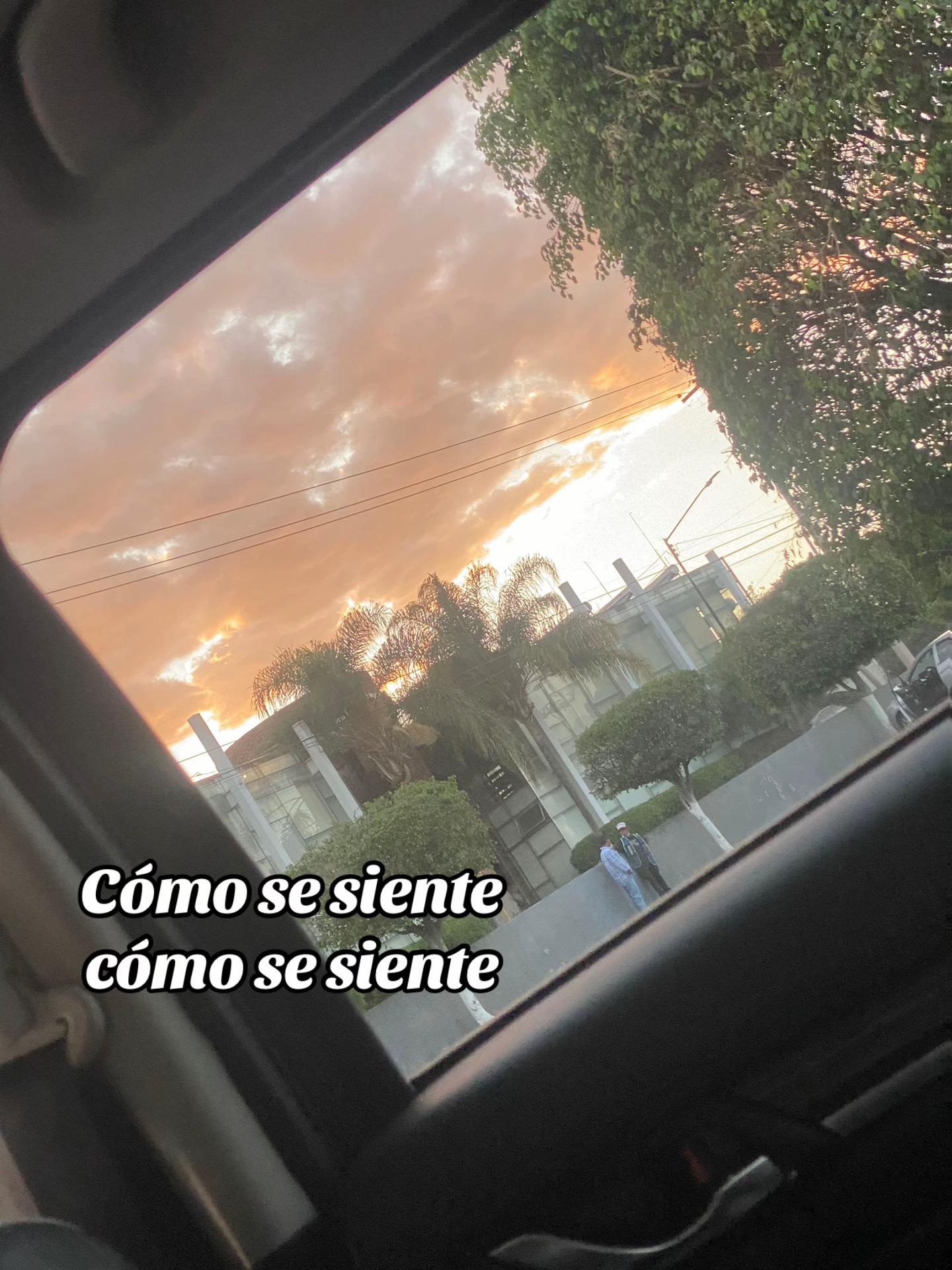 @Jocelyn_muniz1