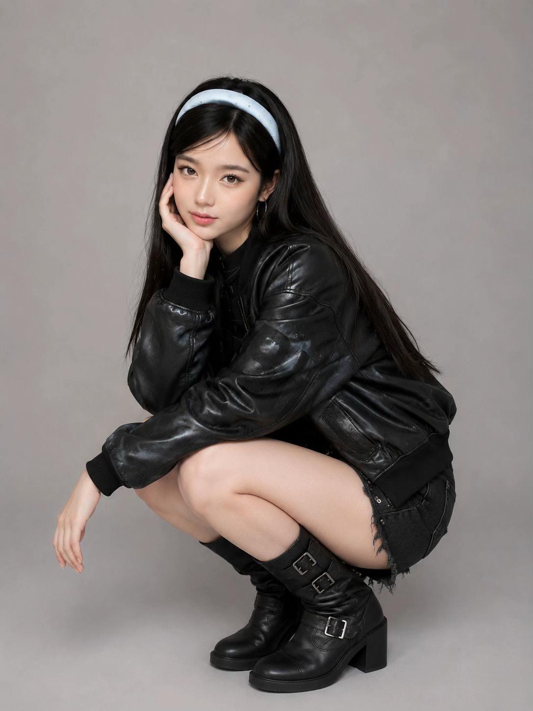 @ASA 현사