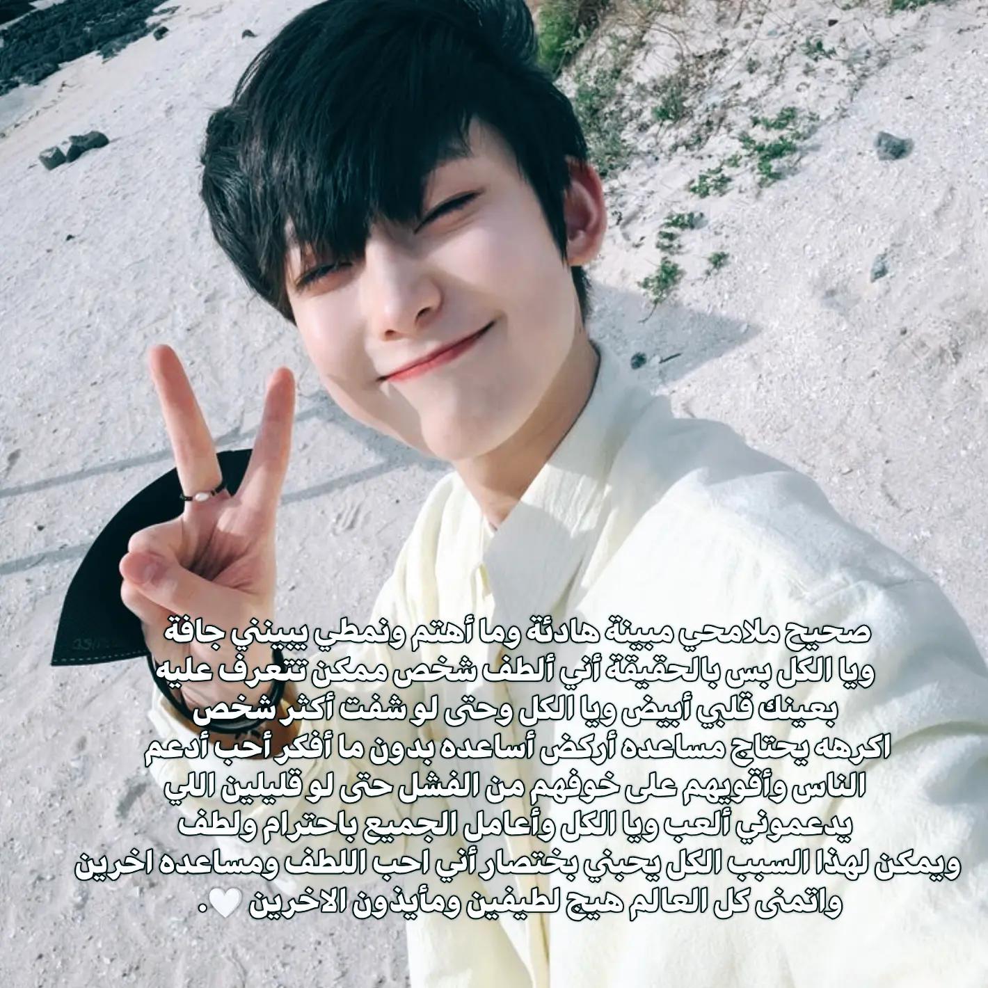 @≽^• ˕ • ྀི≼