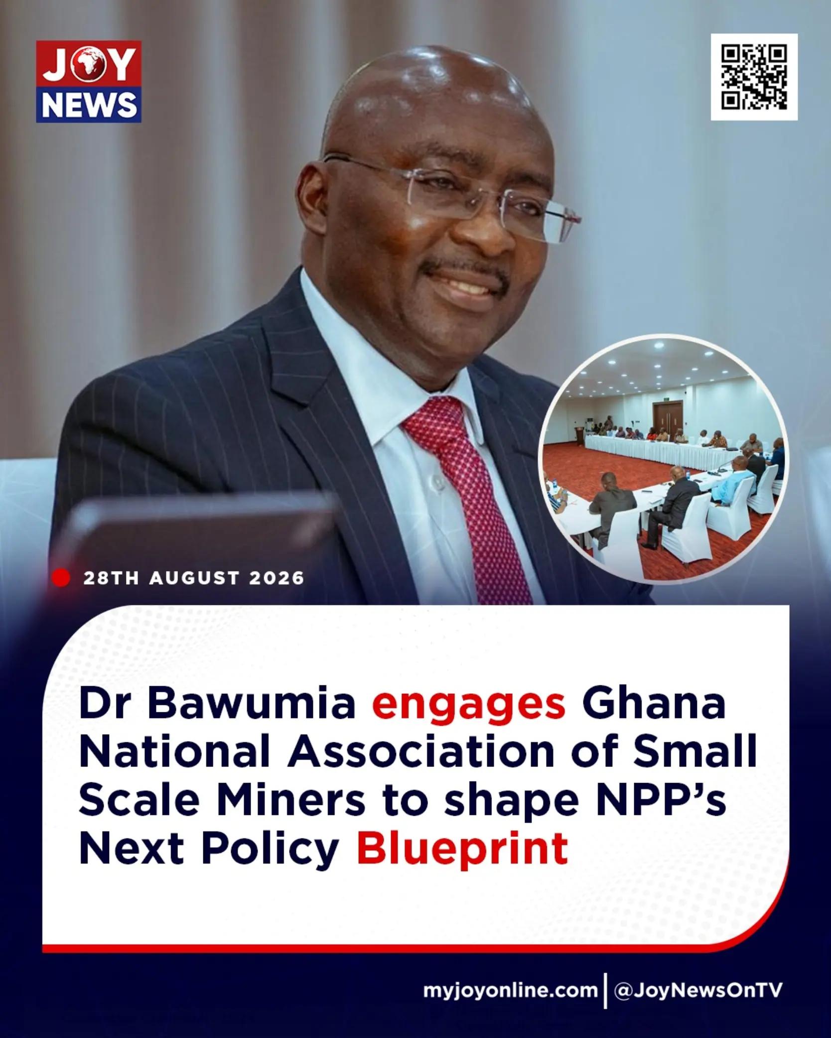 @JoyNews