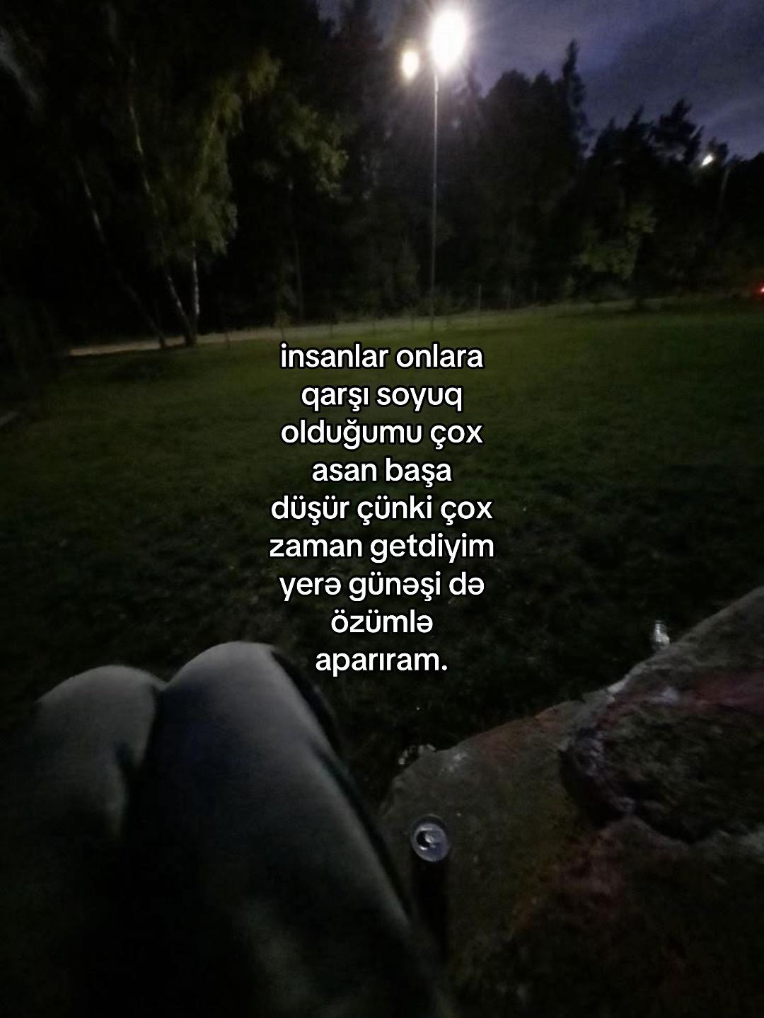 @Art