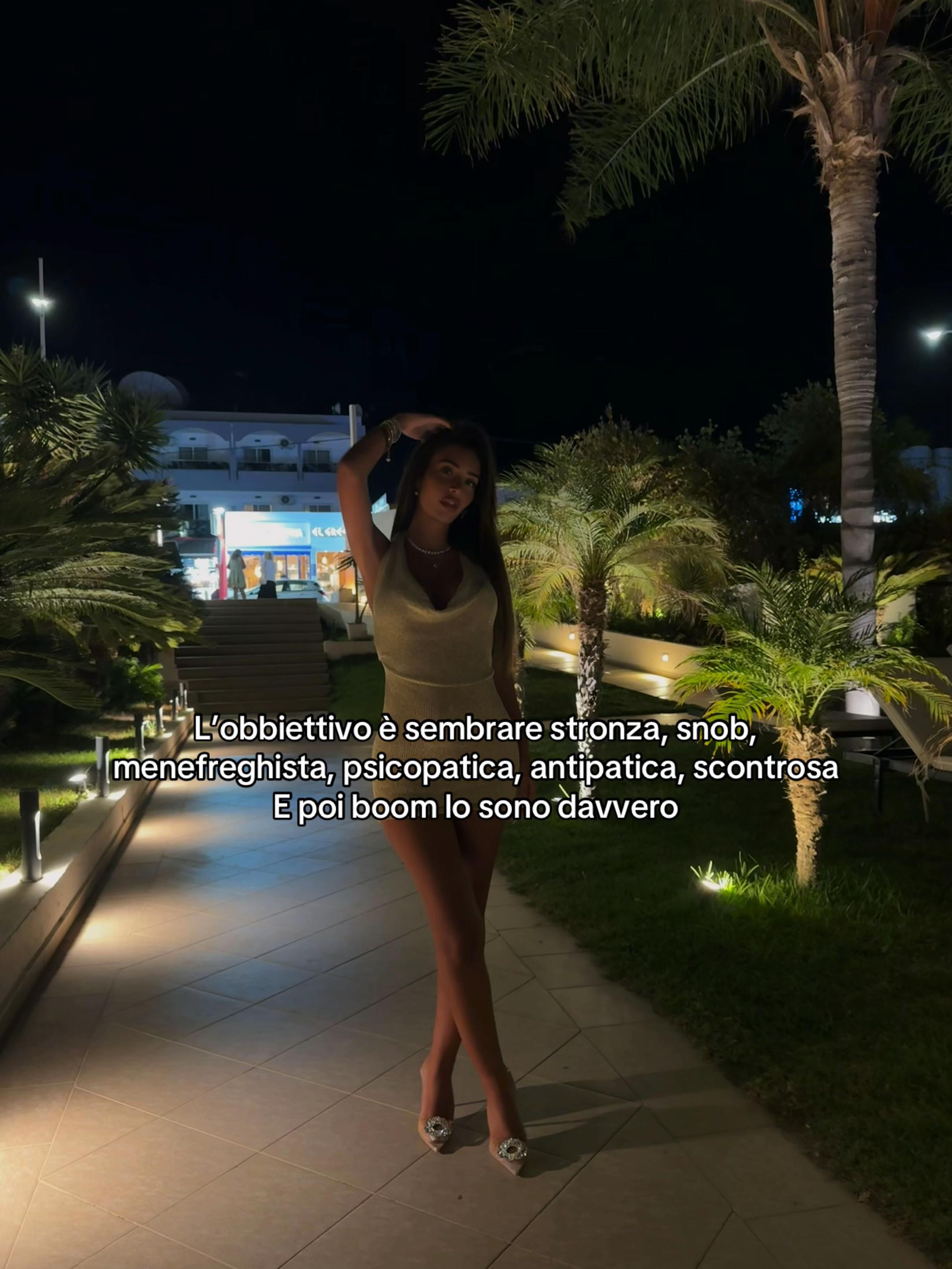 @martinaailardo22