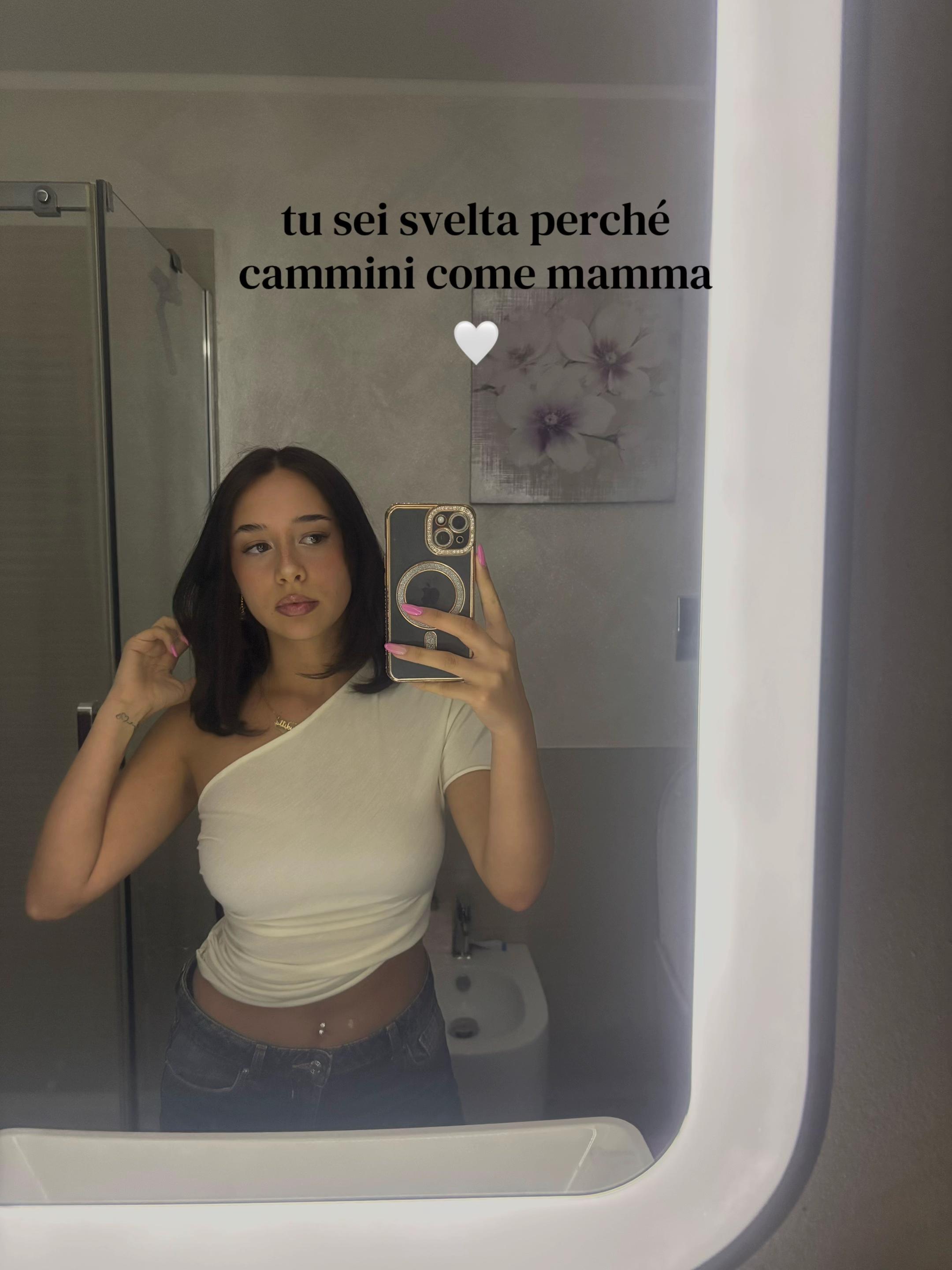 @giudittaa🇨🇺