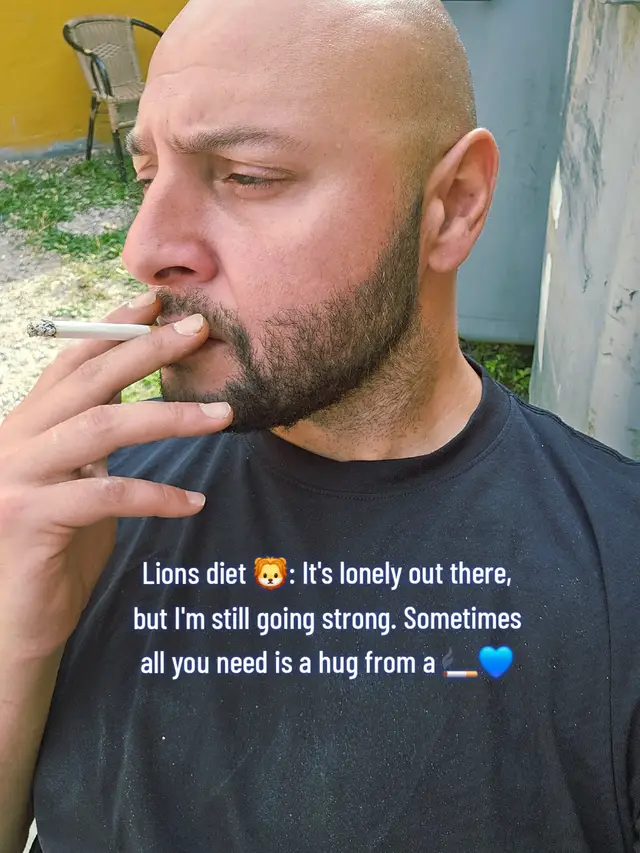 @Sahin4Lifestyle