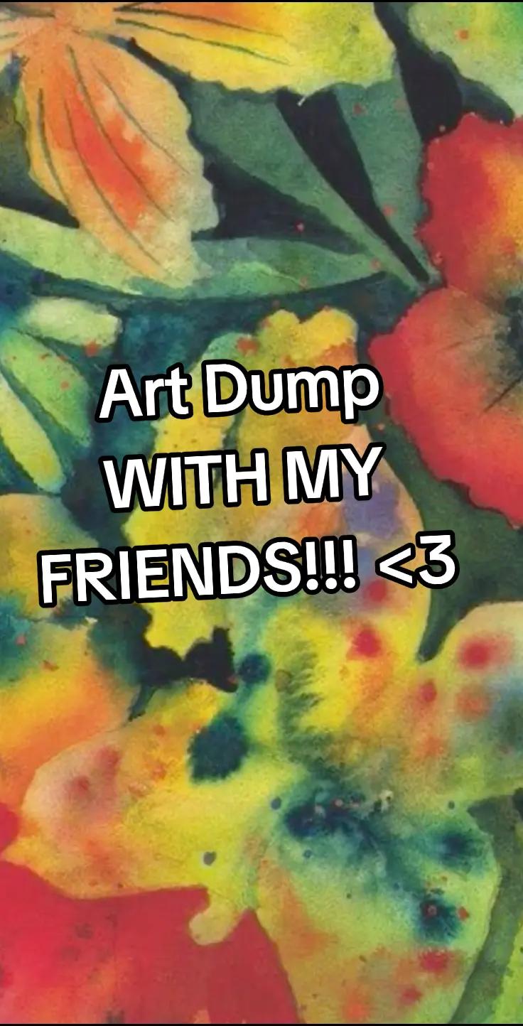 @Bee