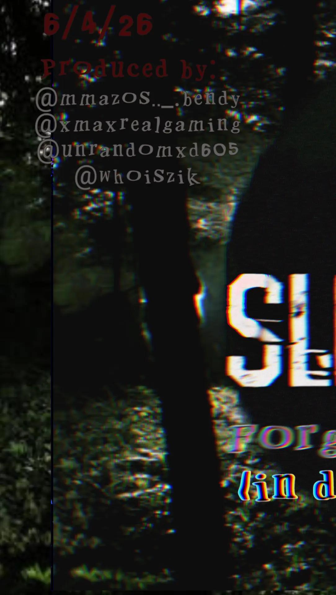 @ဗ𝑀𝑀𝑍𝐵ဗ&trade;
