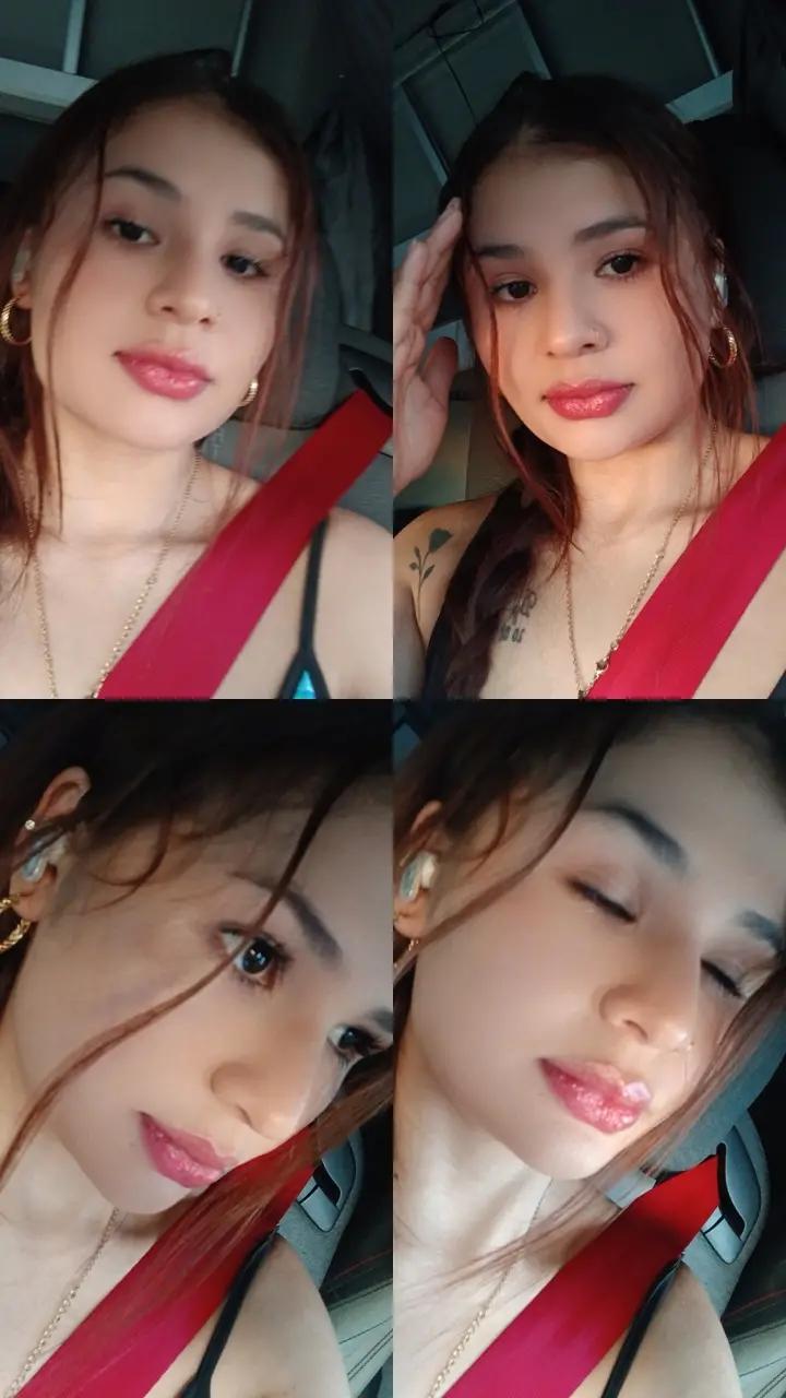 @Dei🇵🇾😍😍