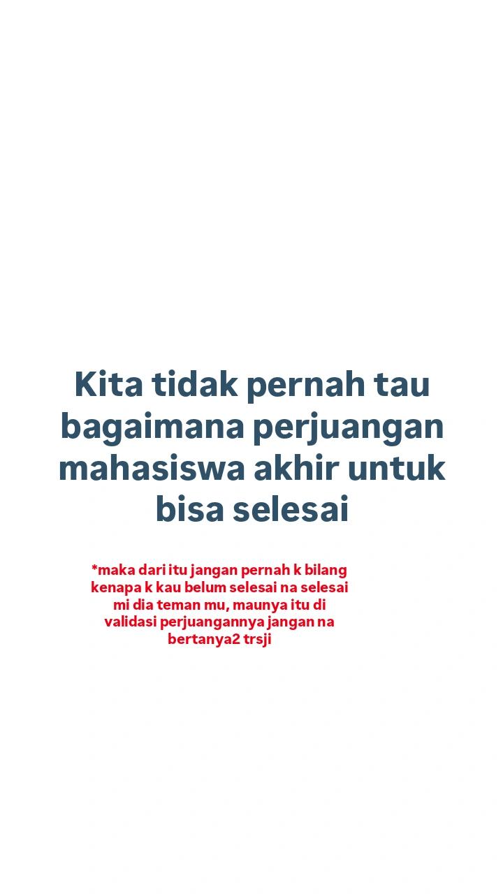@hassss🌷