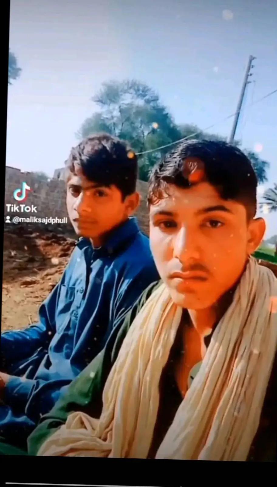@Malik Asif Phull0