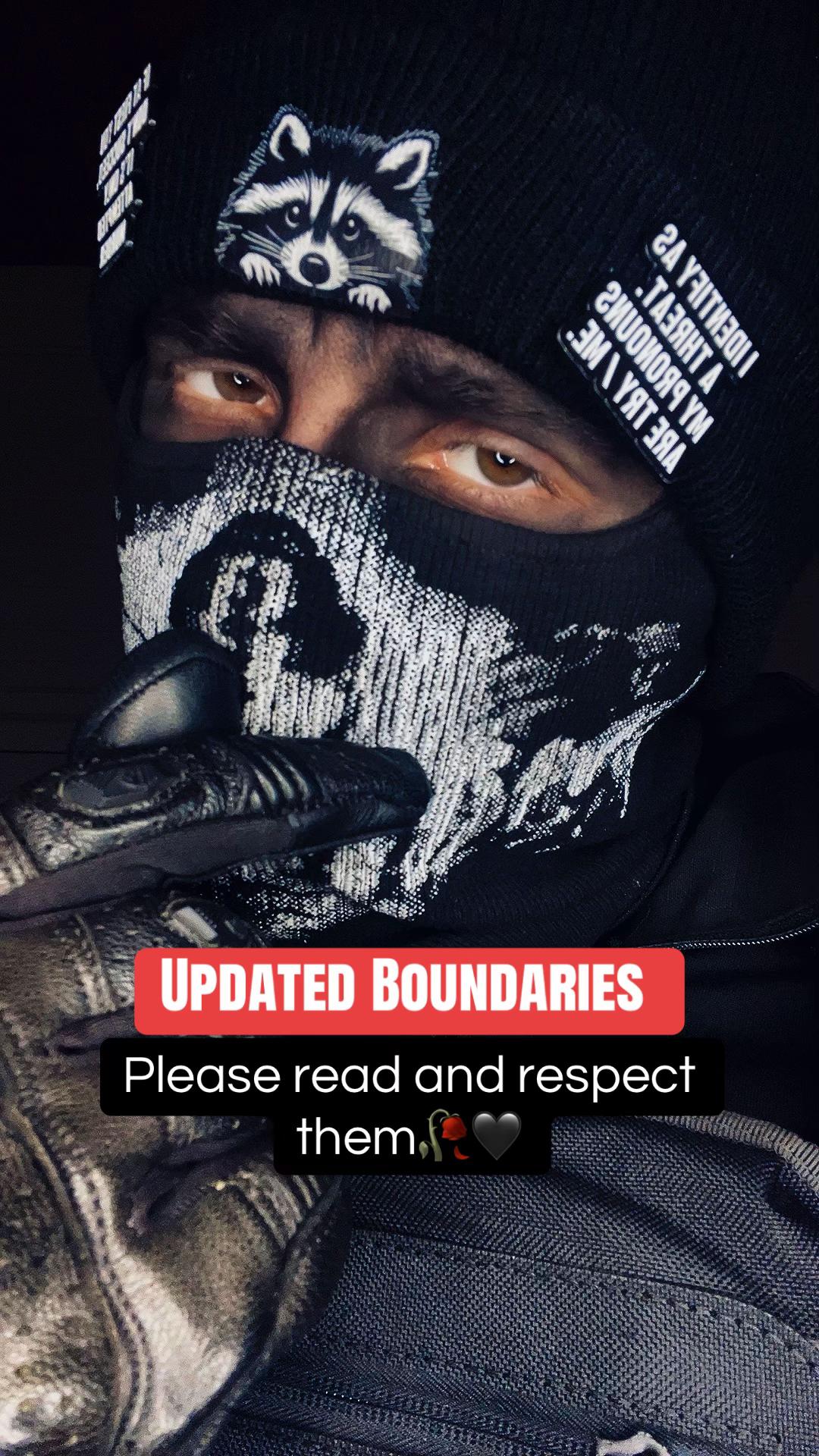@Rebel ᛑᛗᛛ