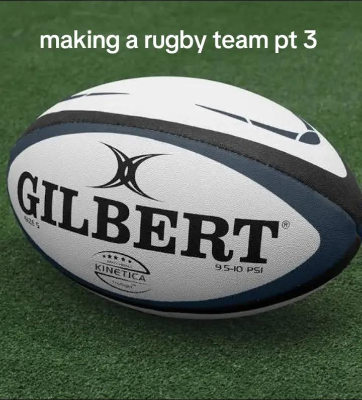 @rugby edits