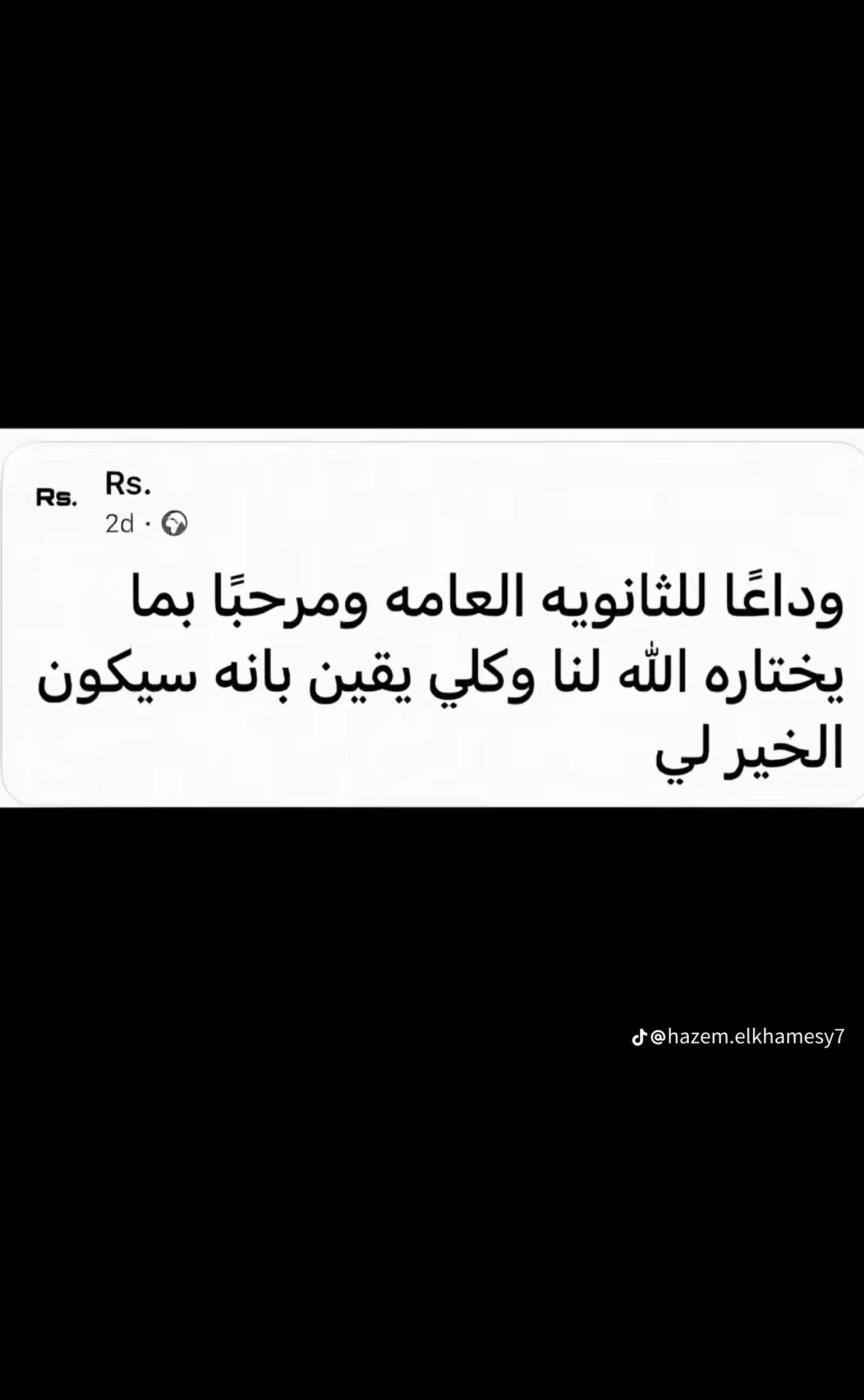 @A^^