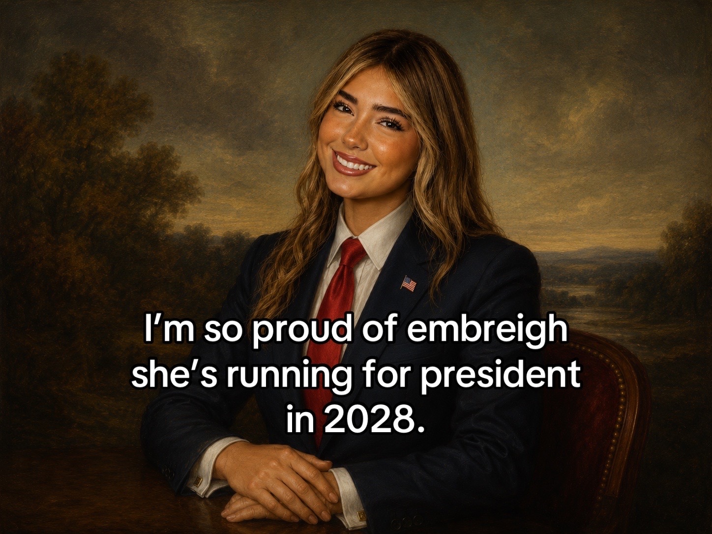 @embreigh fan-