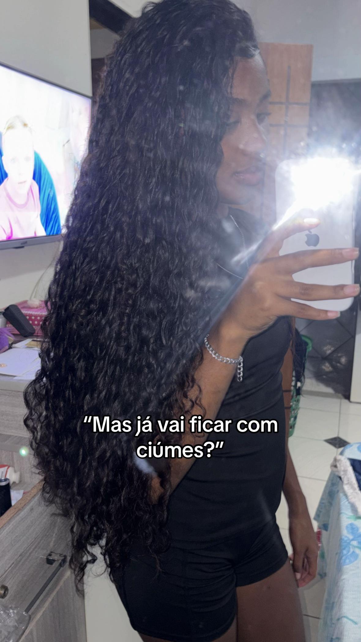 @liinszyseecret