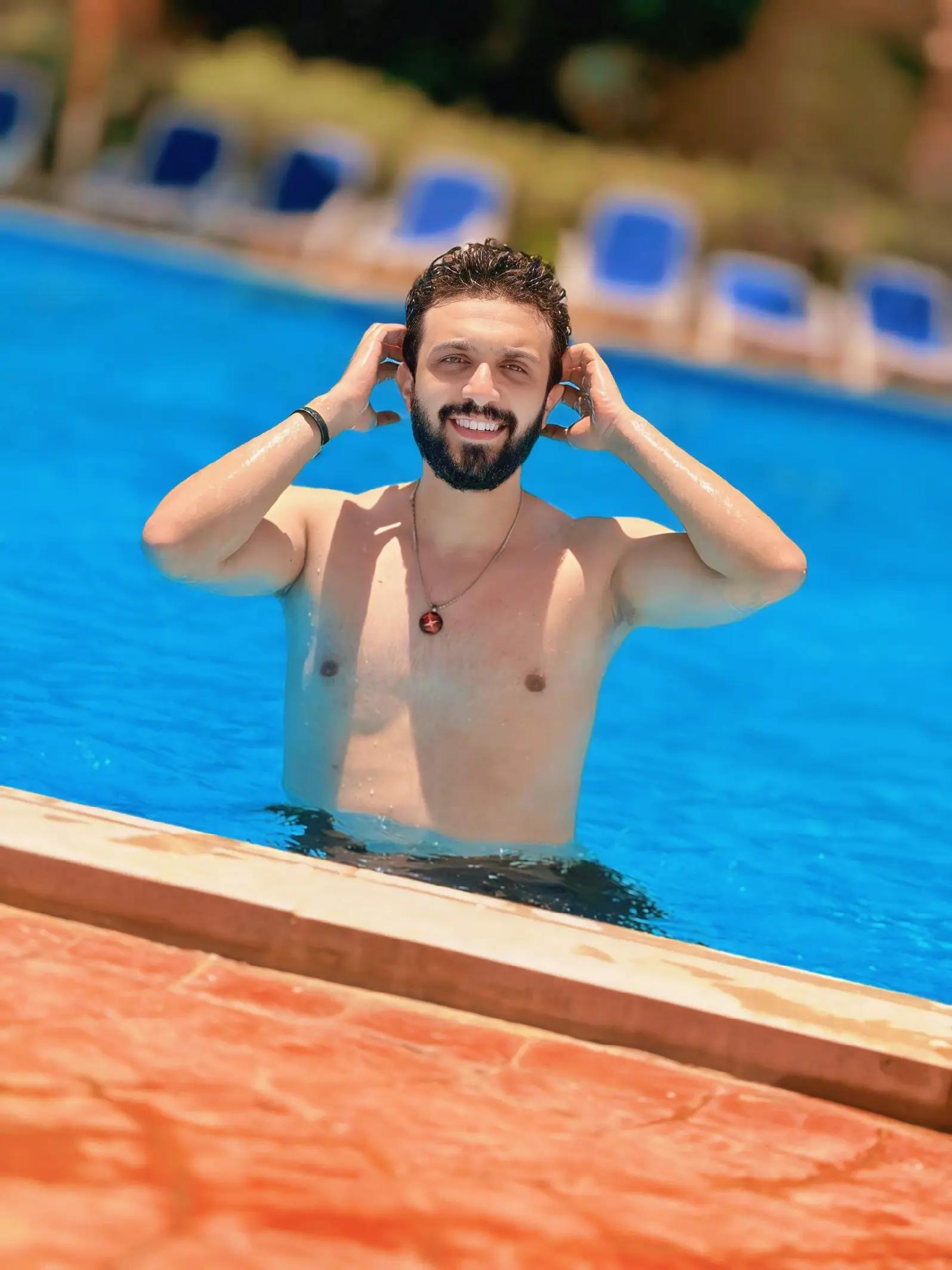 @سمير المغربي🇮🇹