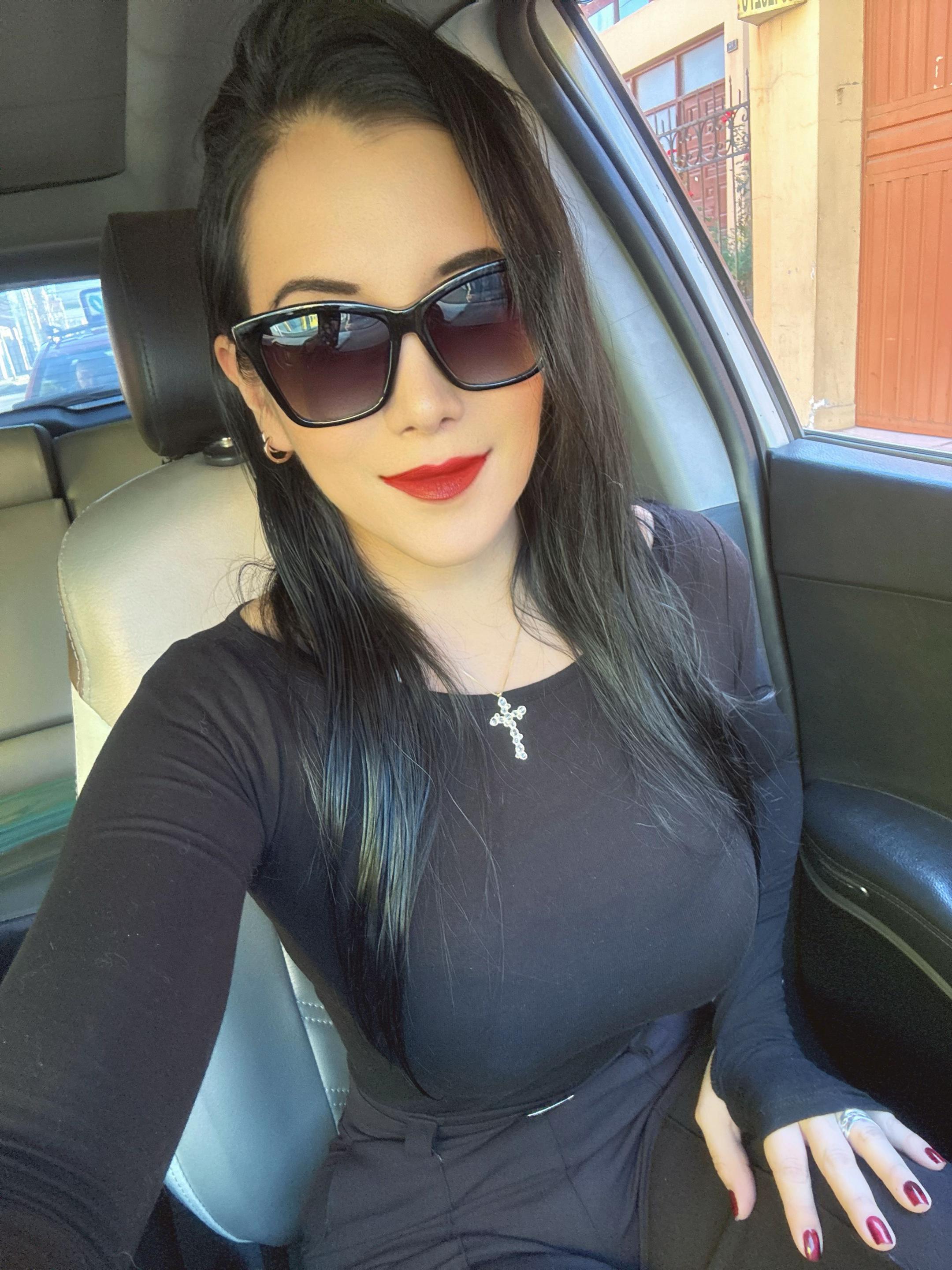 @mayamayitamaya