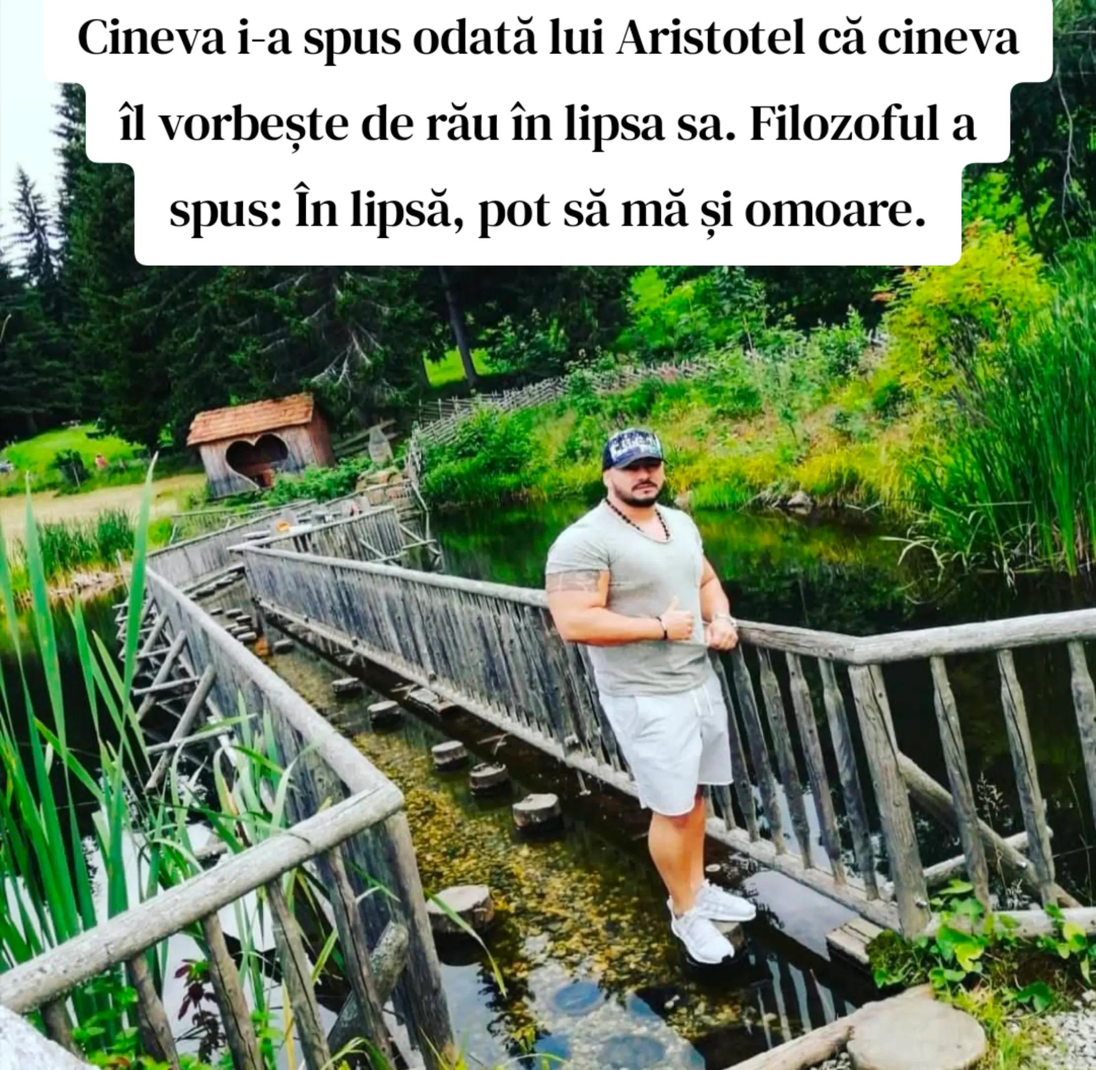 @Cristian-Cristian
