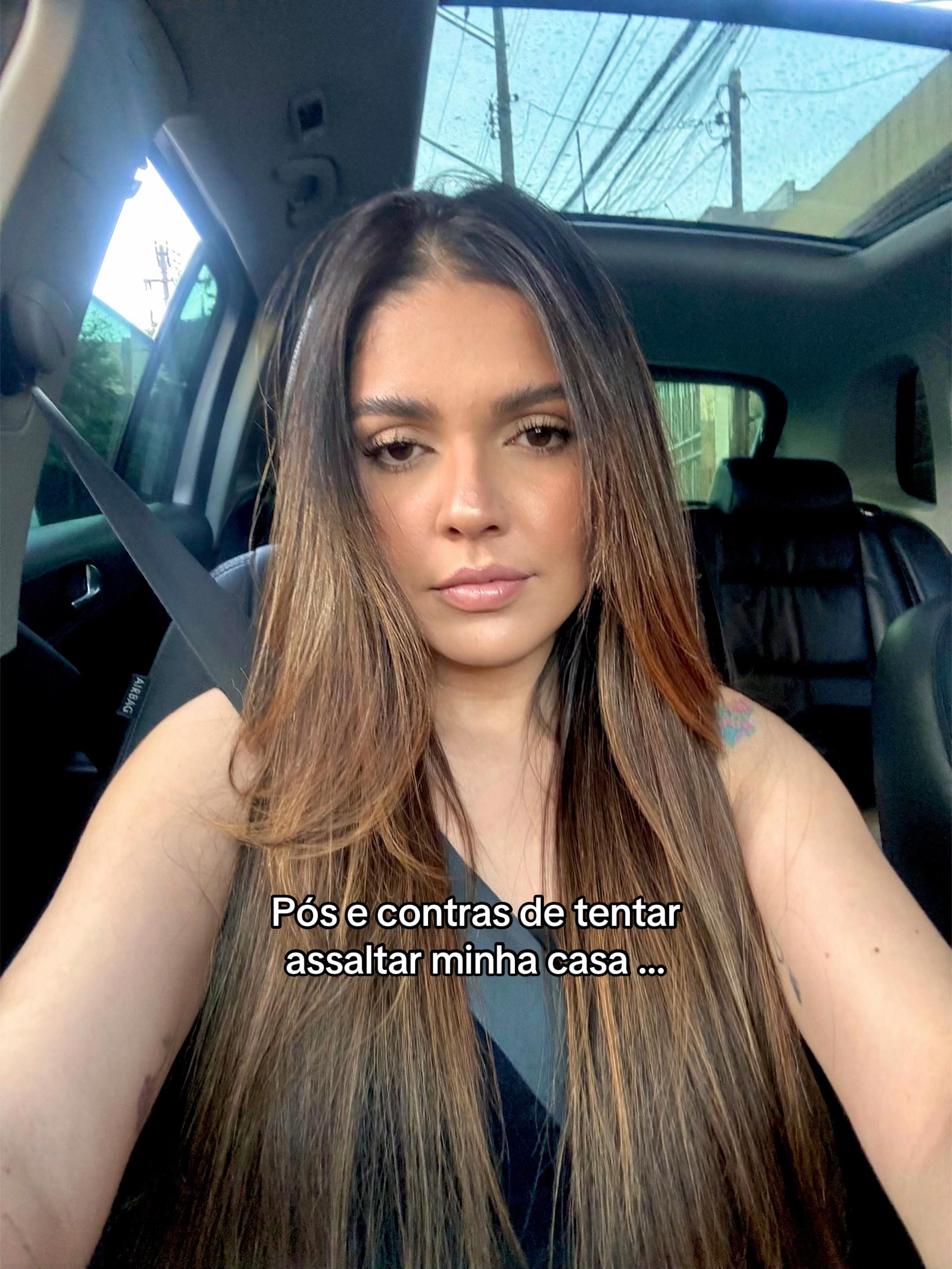 @Emily Rocha ❤️