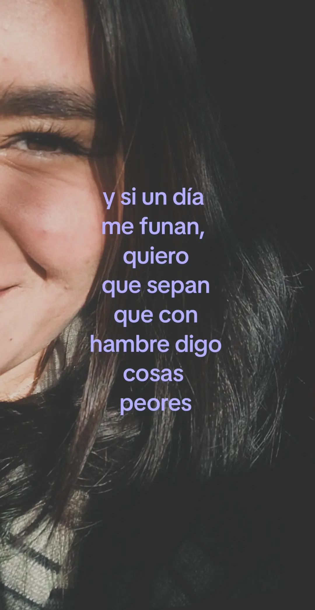 @Paulett <3