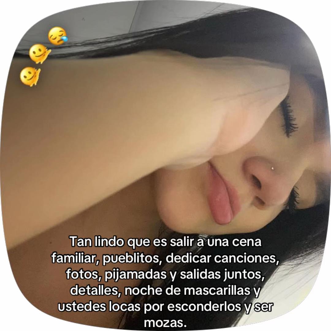 @N