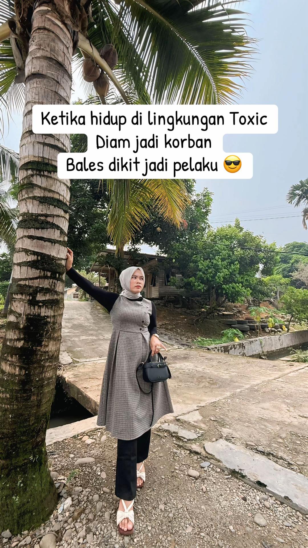 @Sri harahap