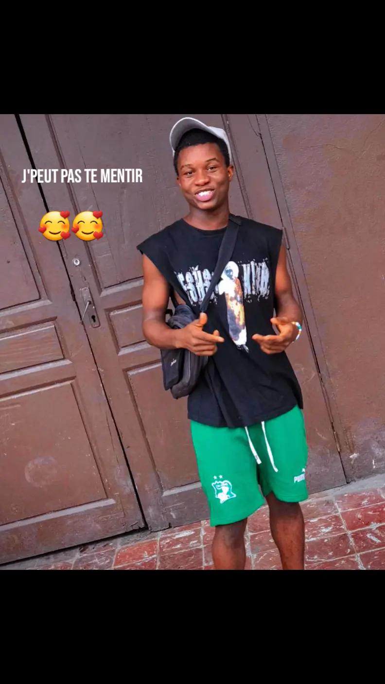 @CASTEL 21 🇨🇮👽
