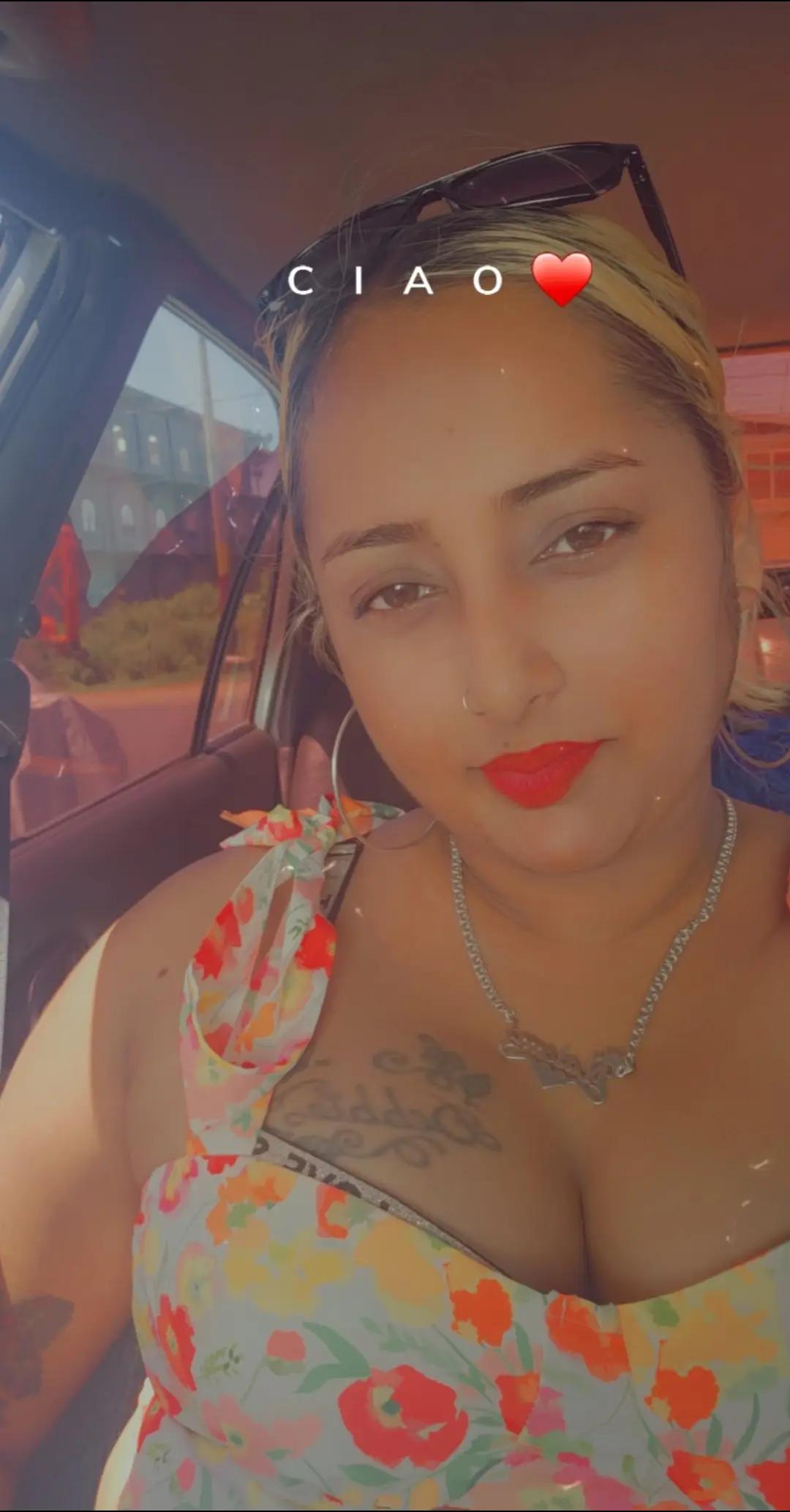 @🎀🥵ƜƖƇƘЄƊ😝ƖƝƬЄƝƬƖƠƝ🥵🎀