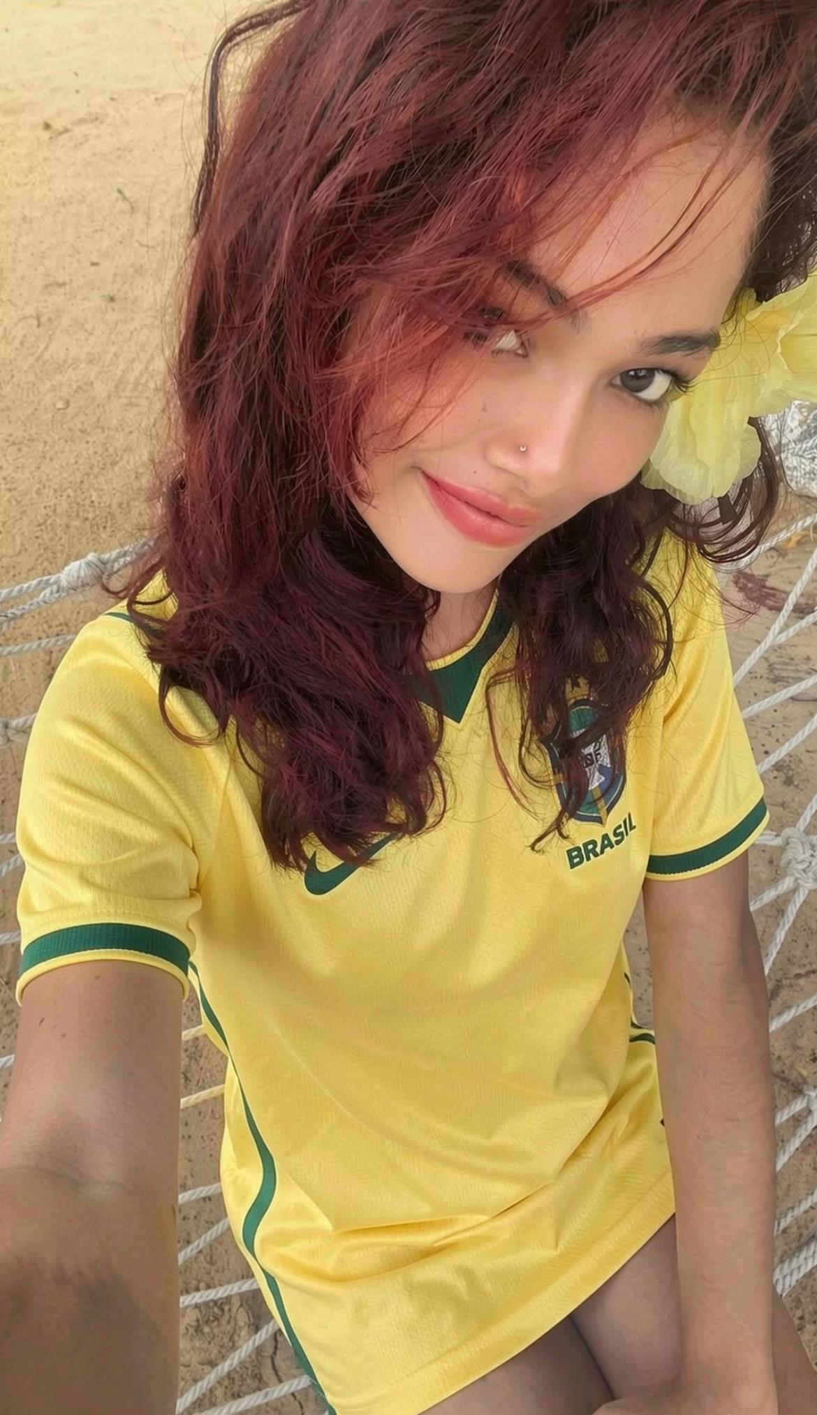 @N!mdara🕷️