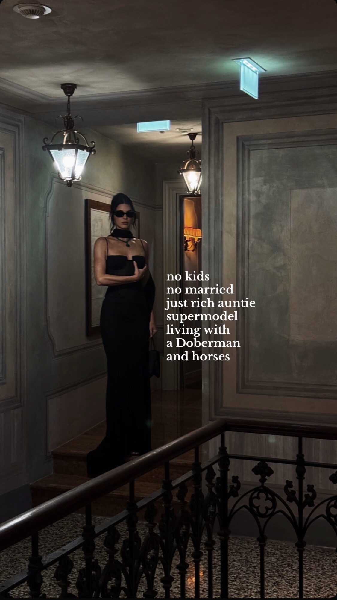@LOLITA