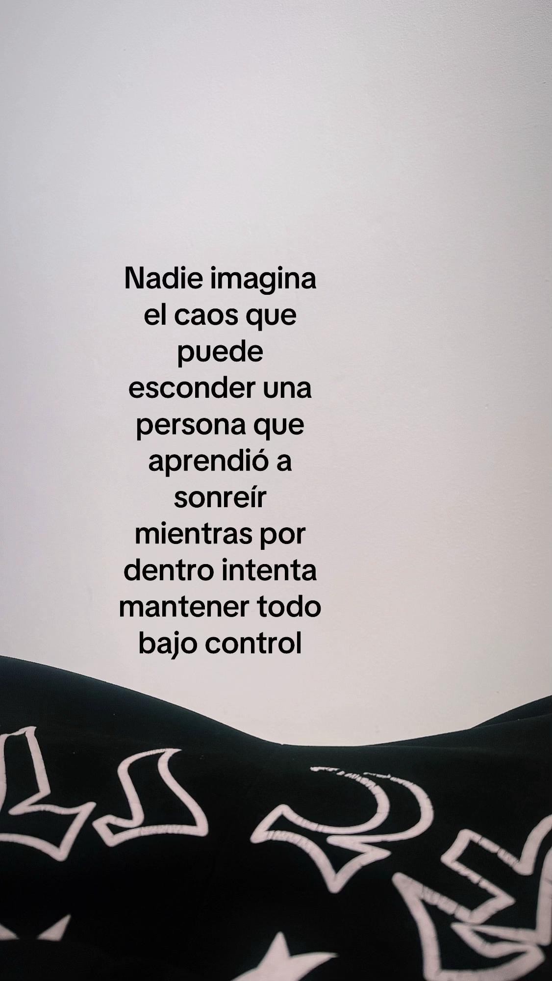 @Emilioo