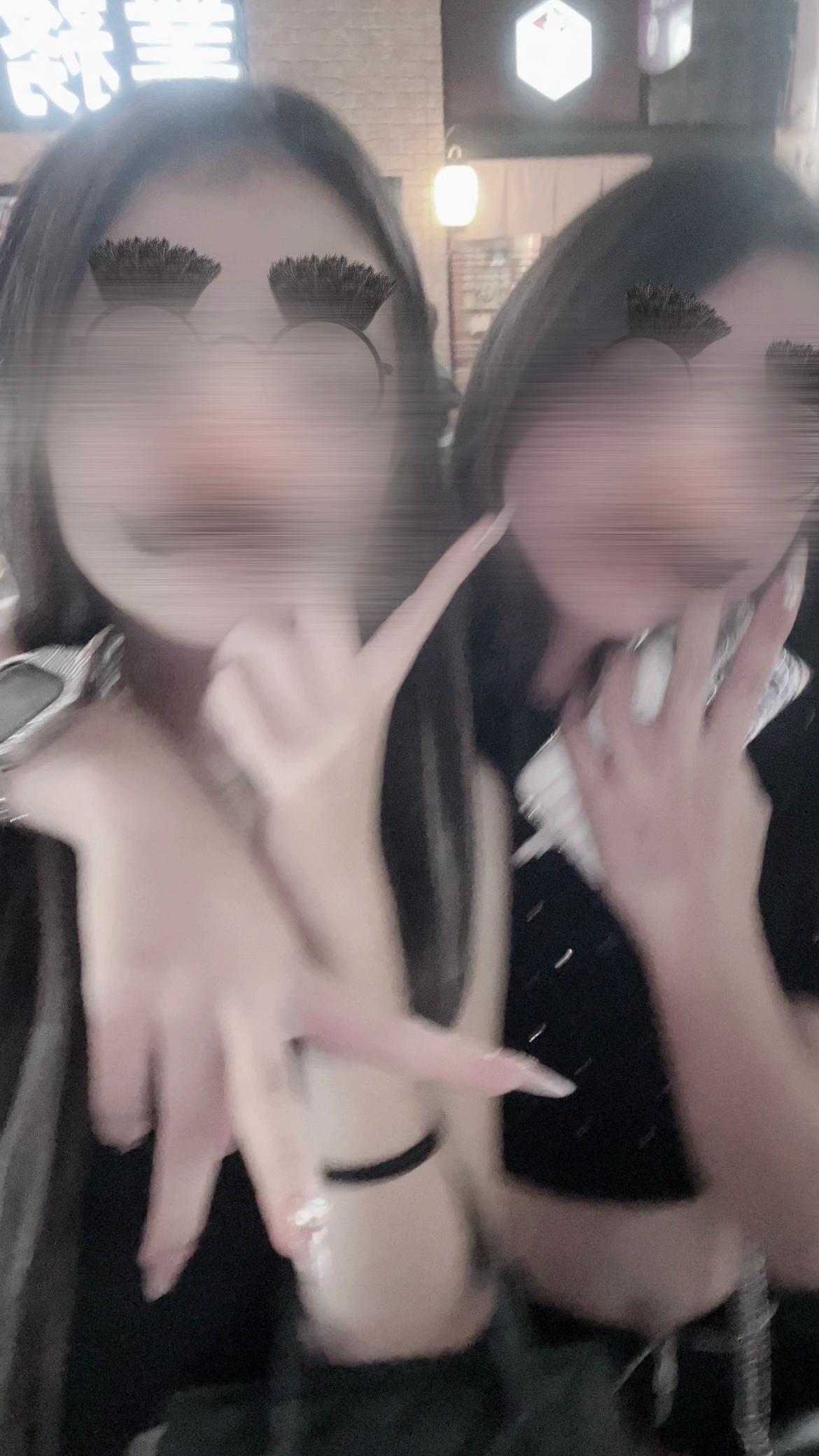 @__jun.8a