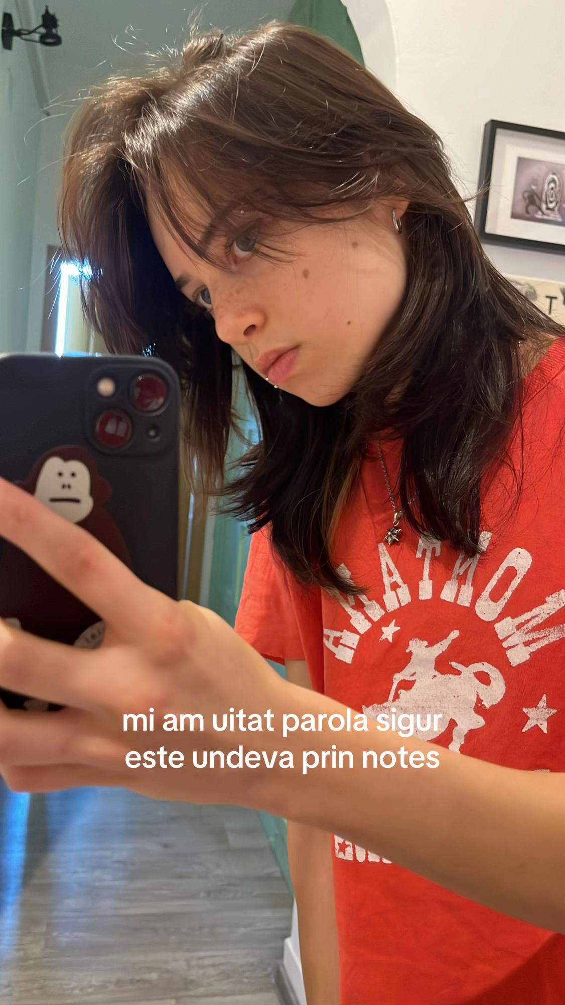 @uhh