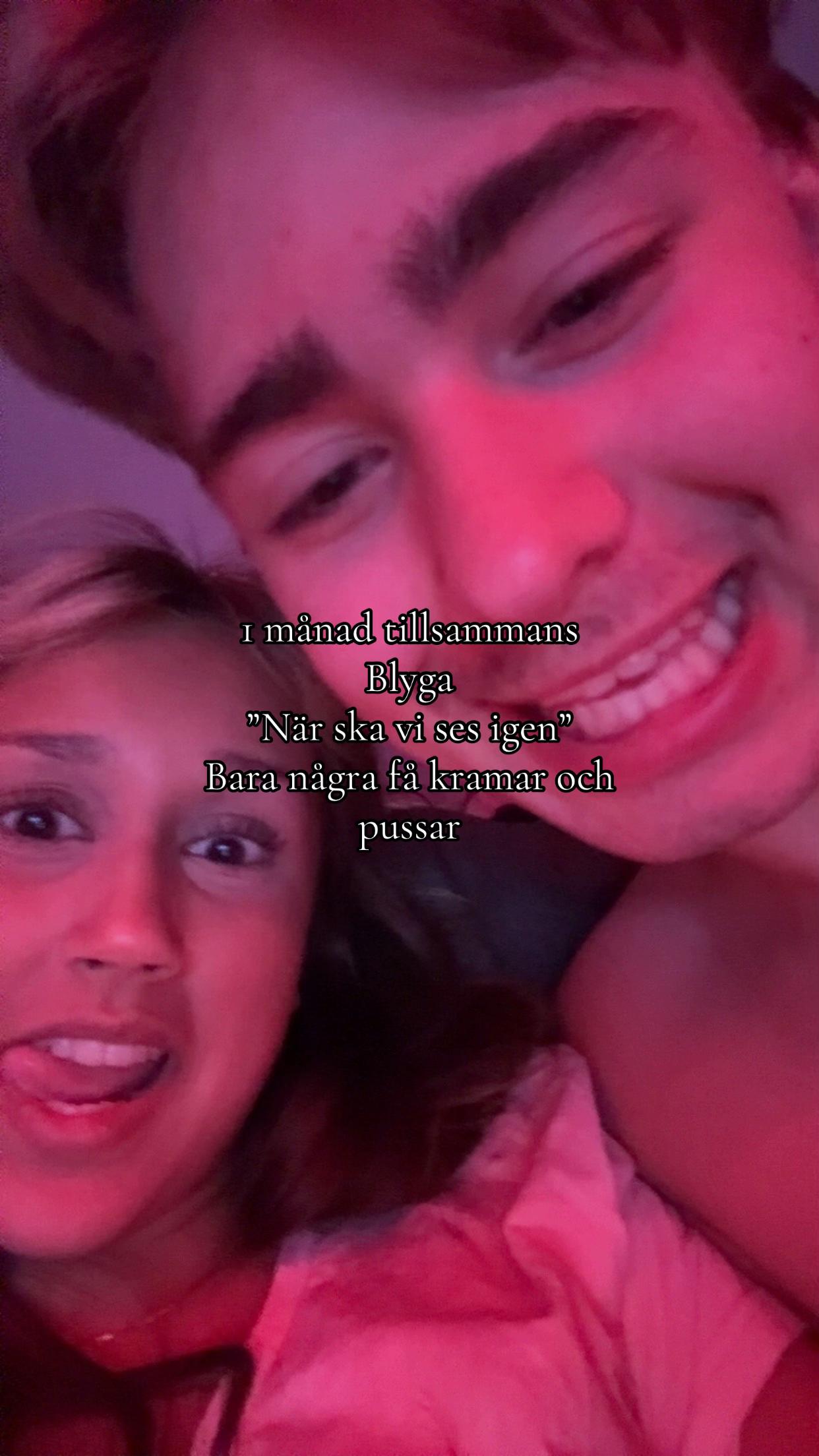 @ehmfelicia