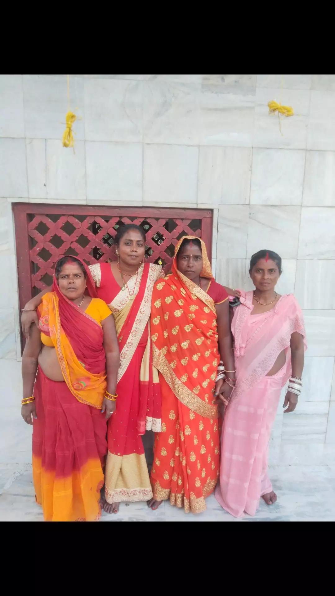 @Suraj Dhanuk