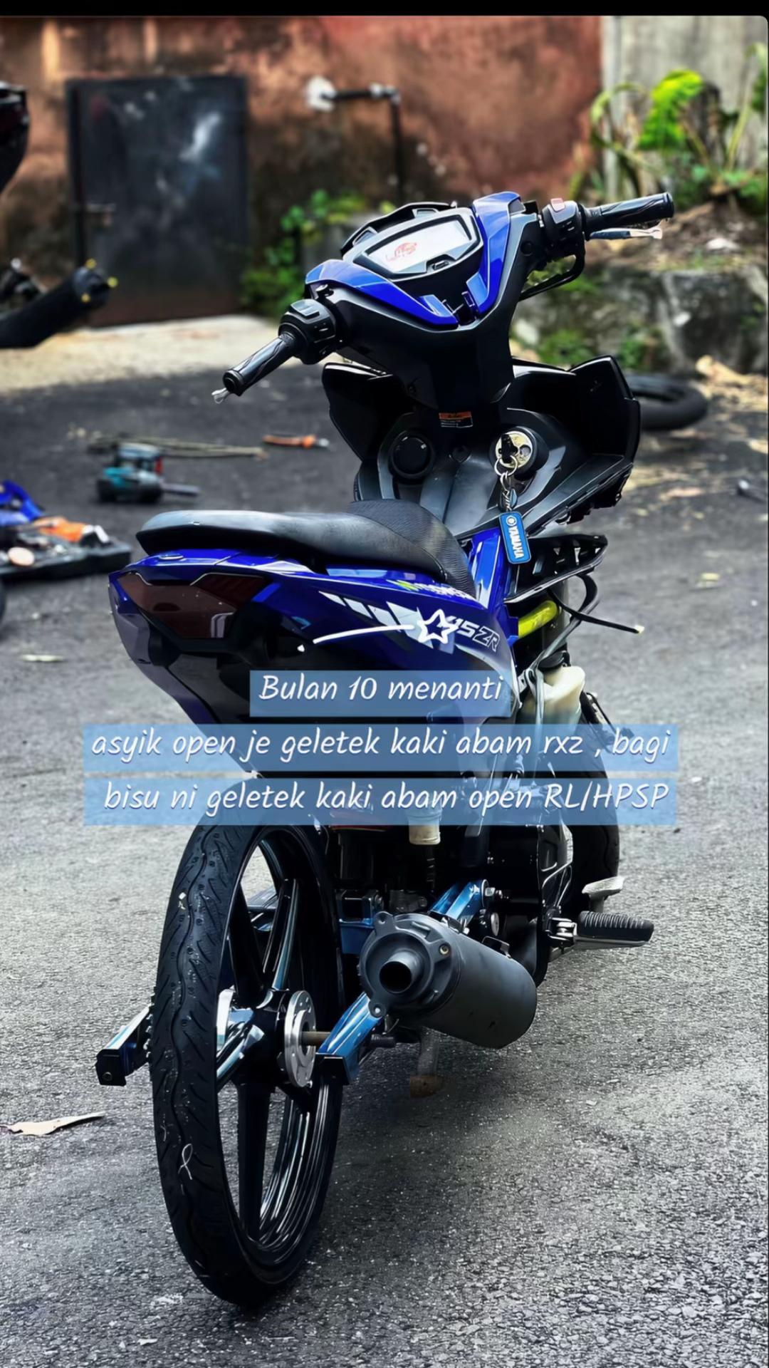 @M E O N