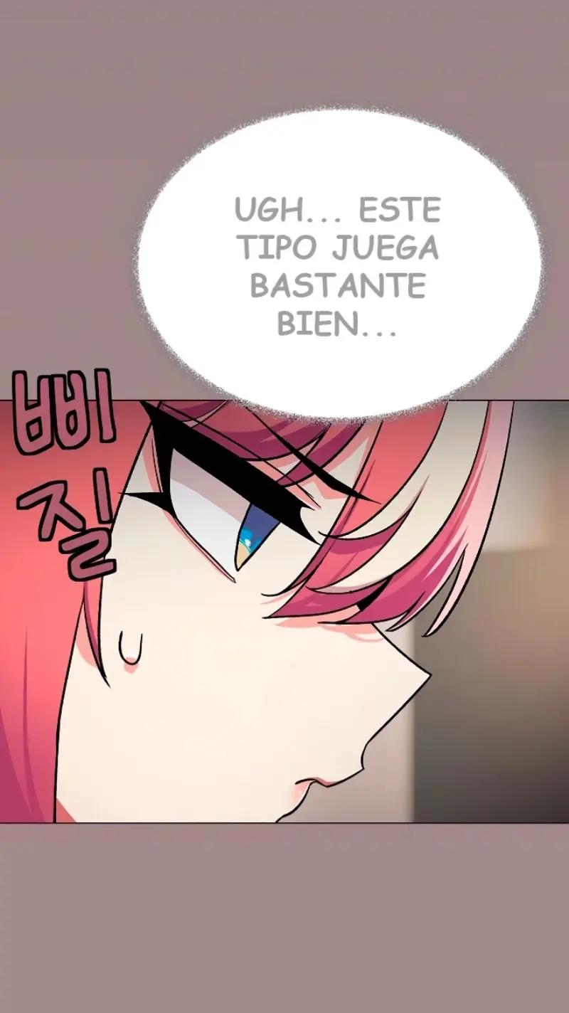 @๐ฉ๐๐๐๐ ๐๐จ๐