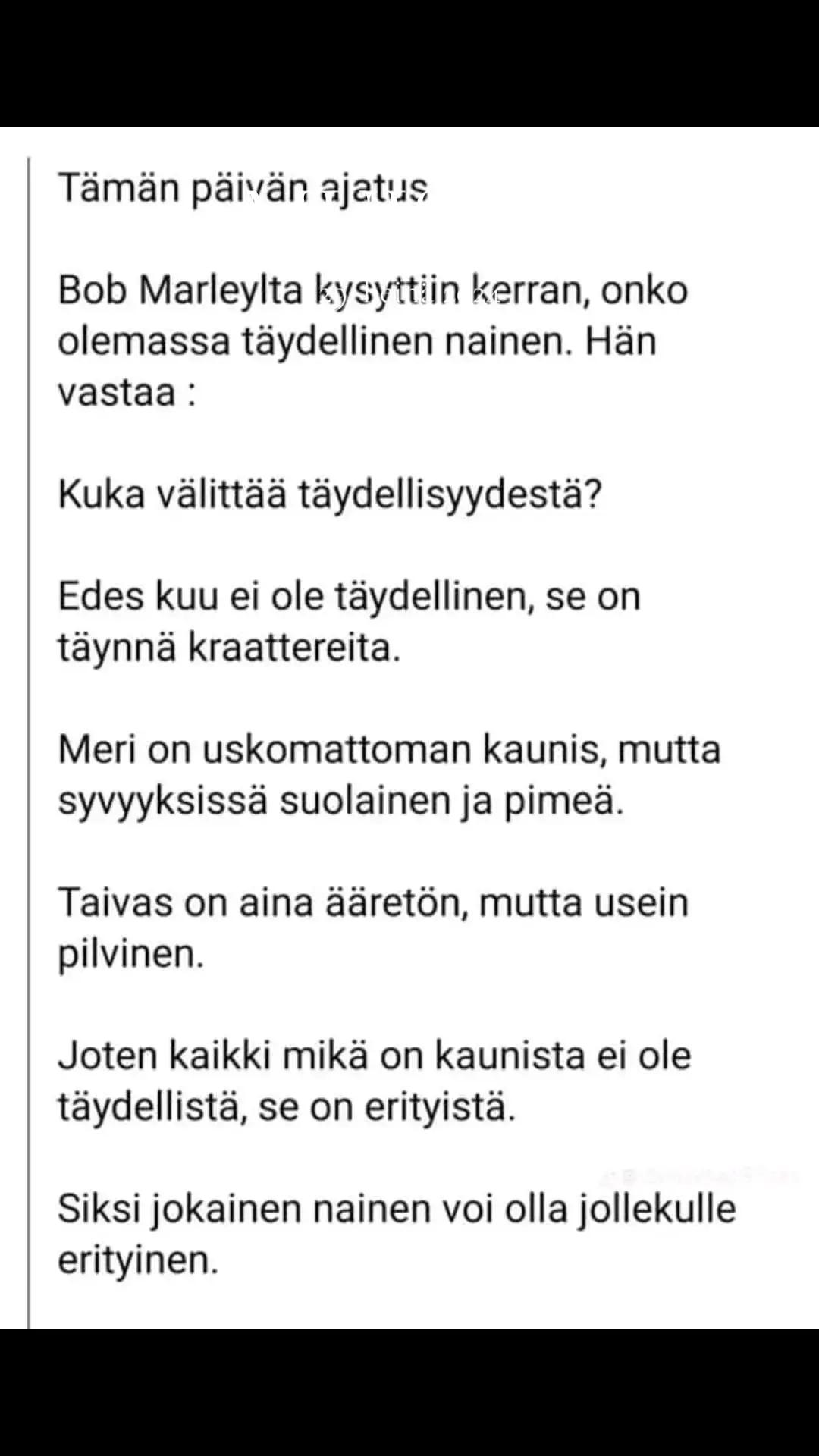 @PilviLumi
