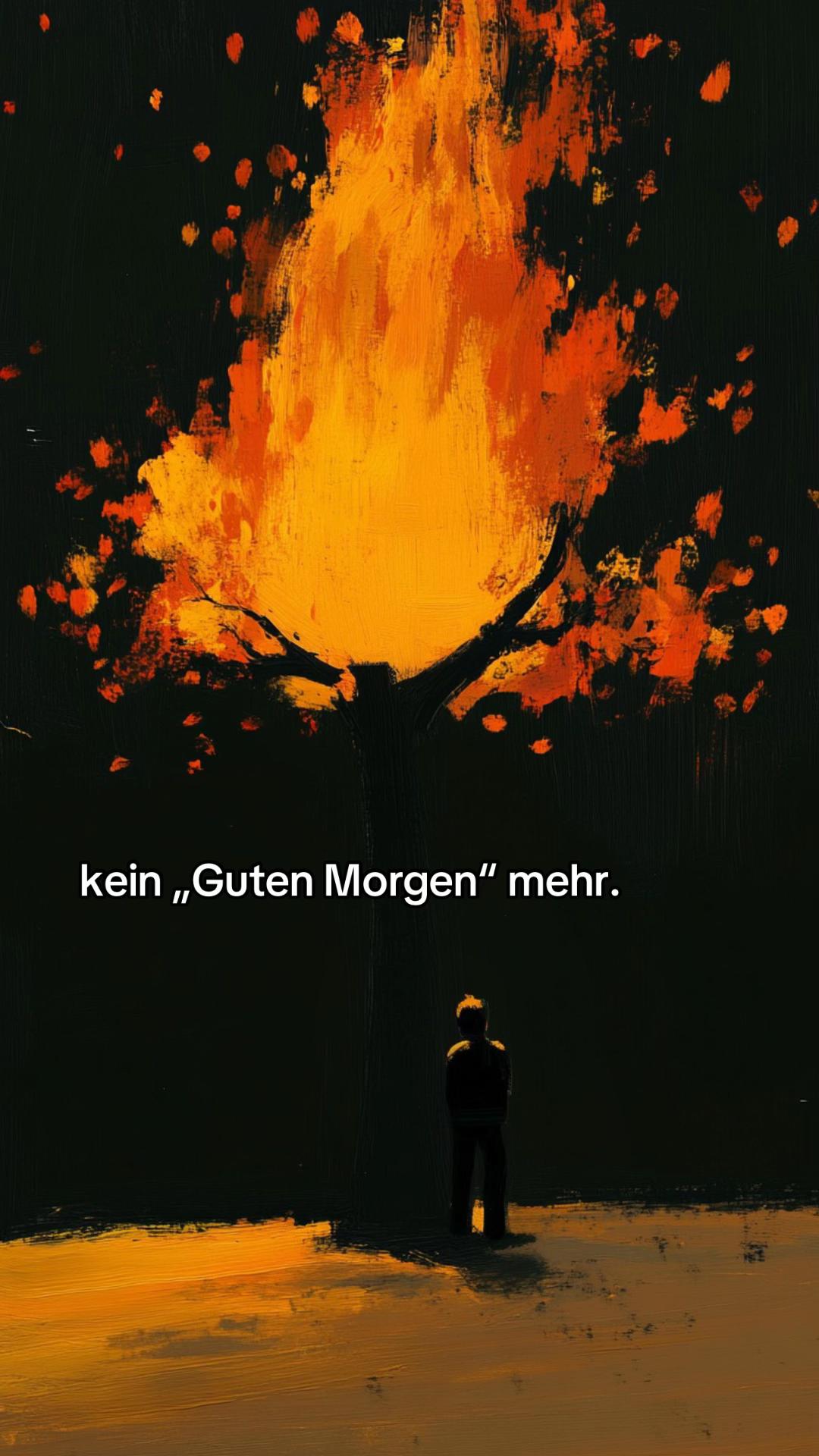 @vertrauflausch