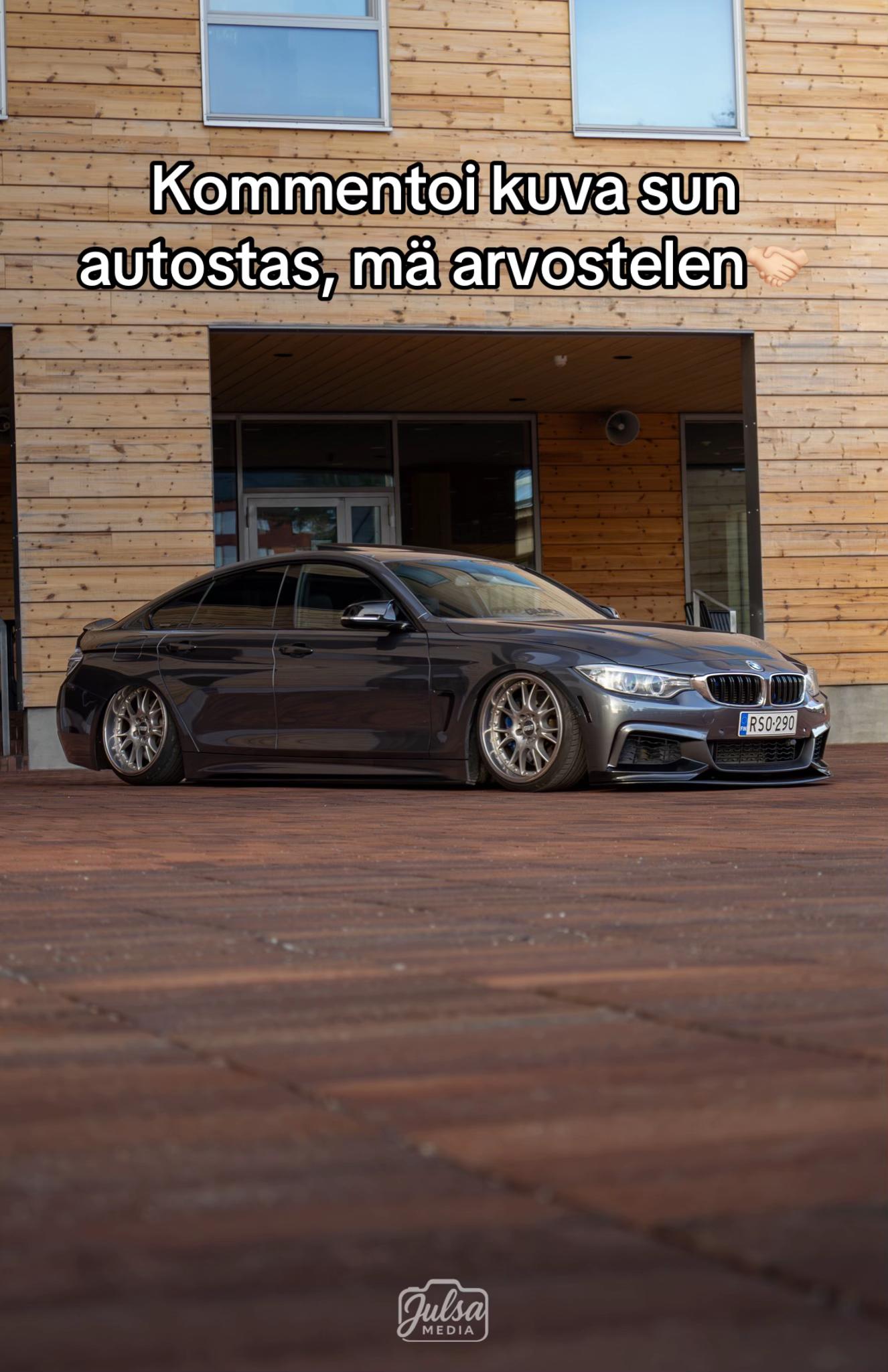 @tuomelasamuel