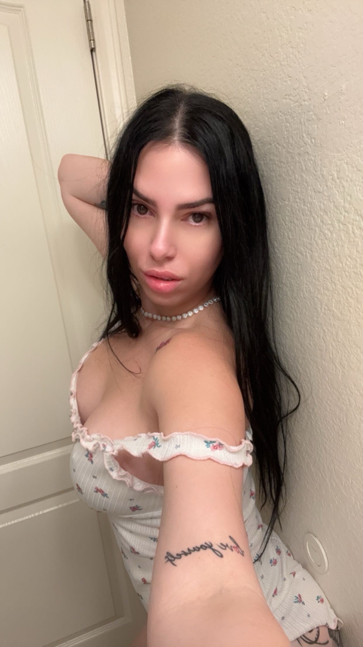 @Yani👸🏻
