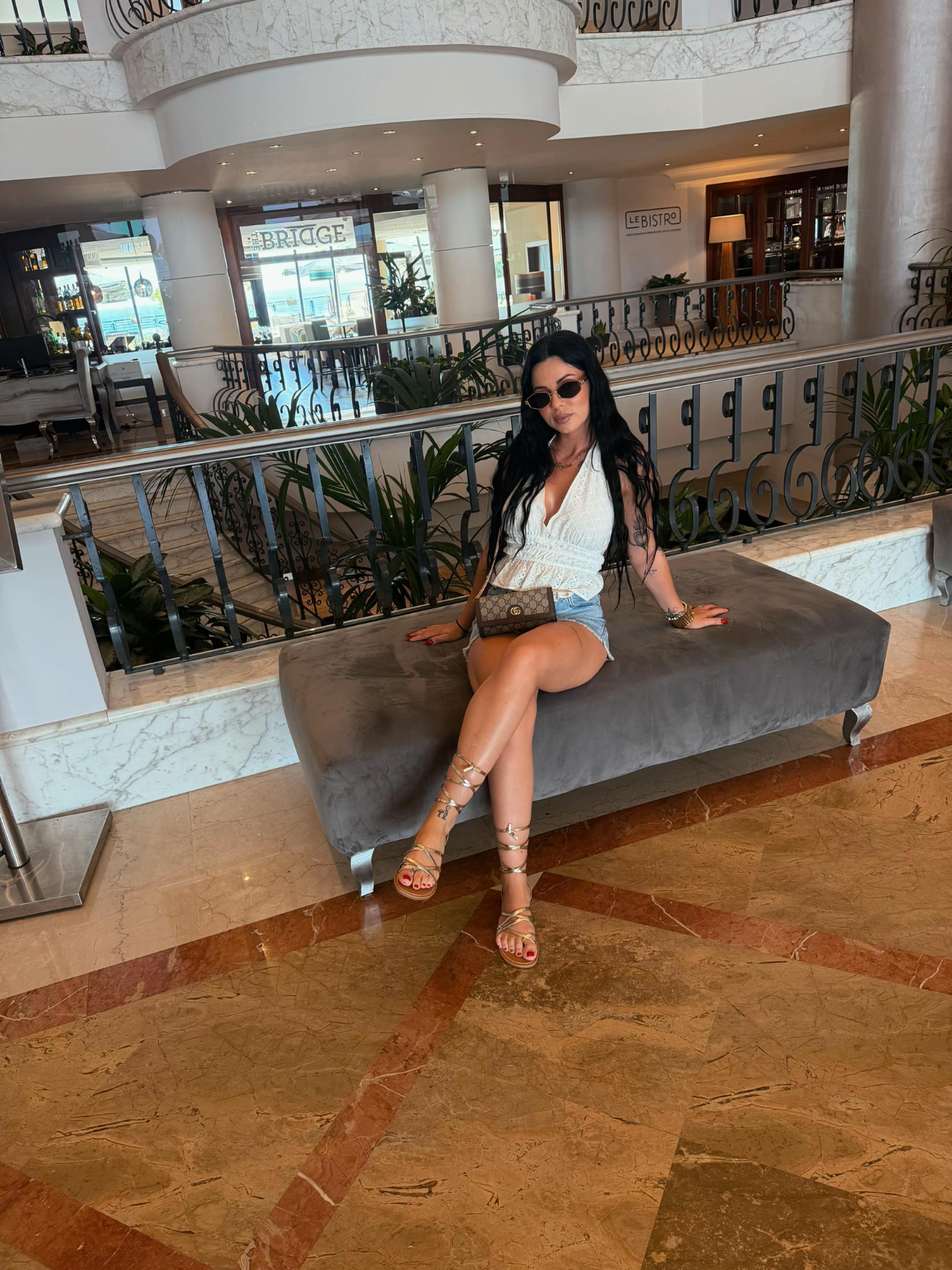 @laviniamarya19