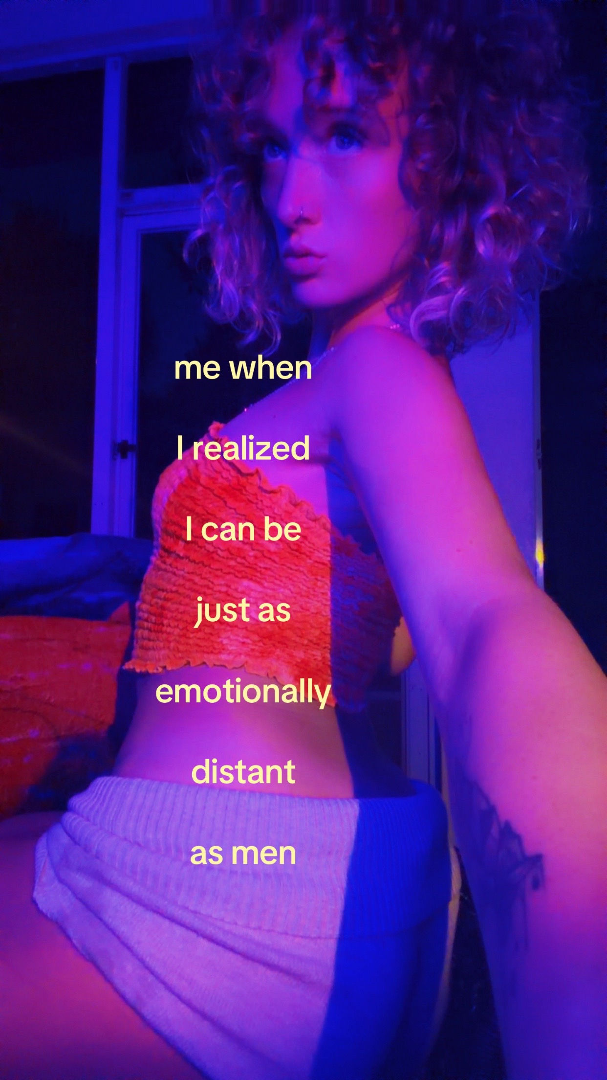 @spamtok__
