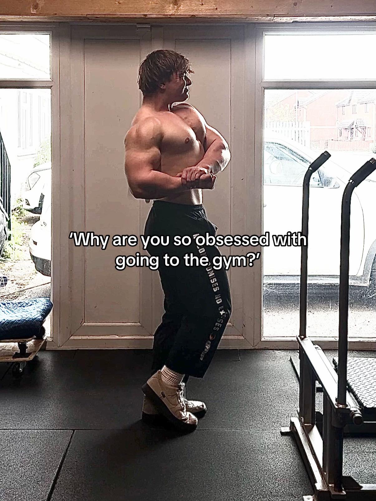 @Lively_Lifts